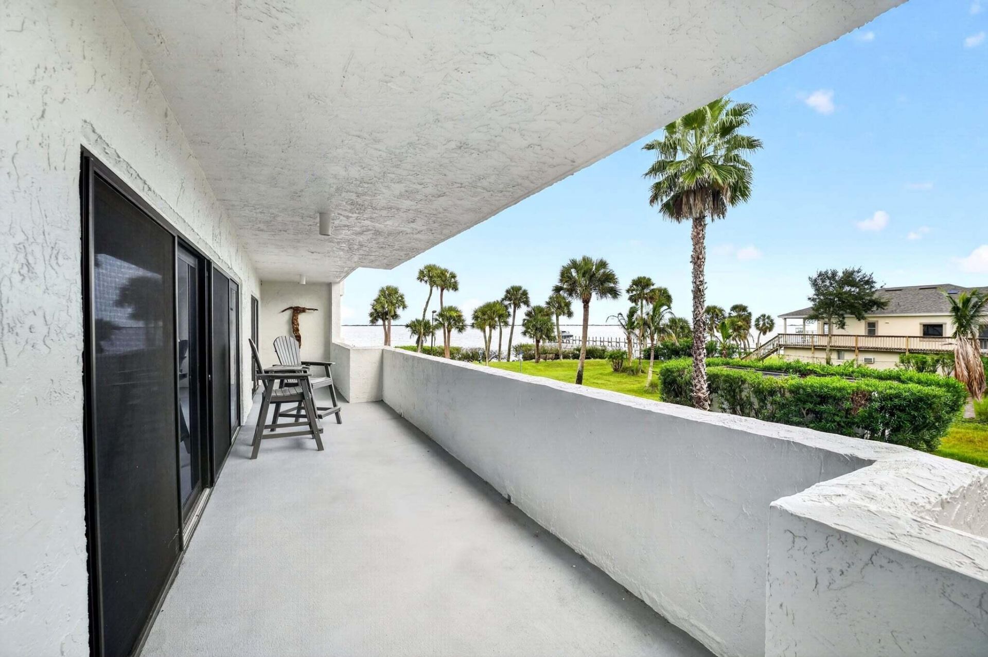5055 Dixie Highway Ne, Unit B106, Palm Bay, FL 32905 Photo