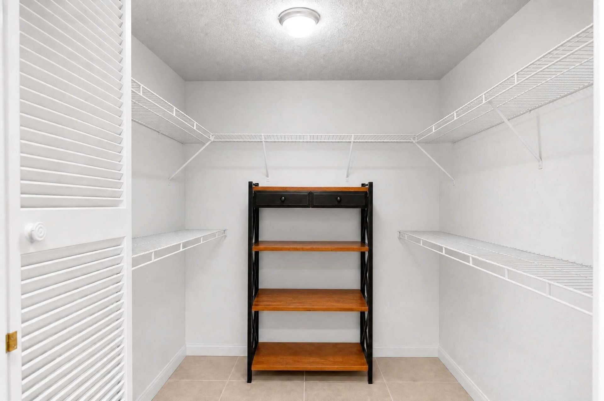 5055 Dixie Highway Ne, Unit B106, Palm Bay, FL 32905 Photo