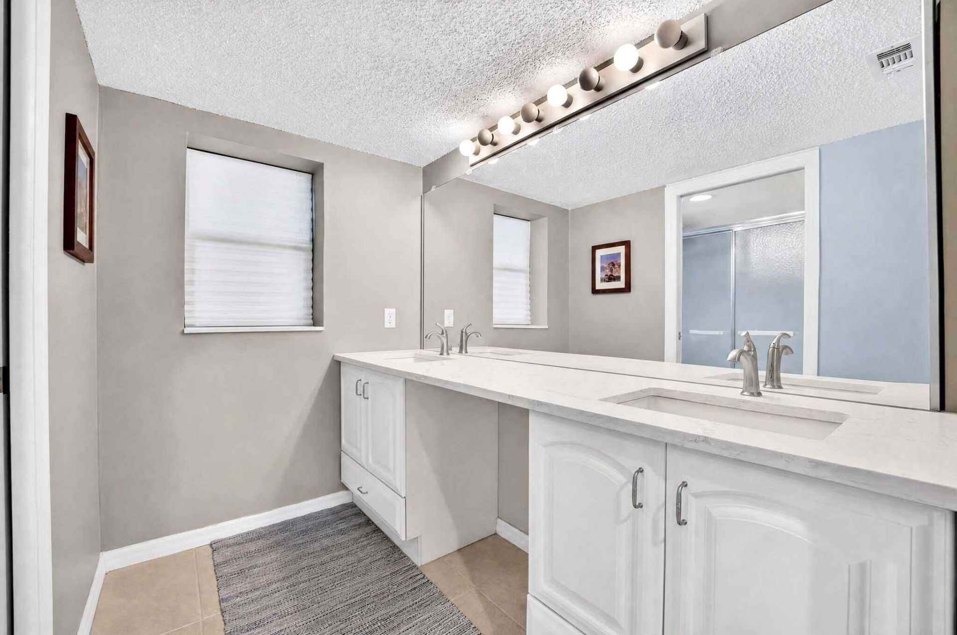 5055 Dixie Highway Ne, Unit B106, Palm Bay, FL 32905 Photo