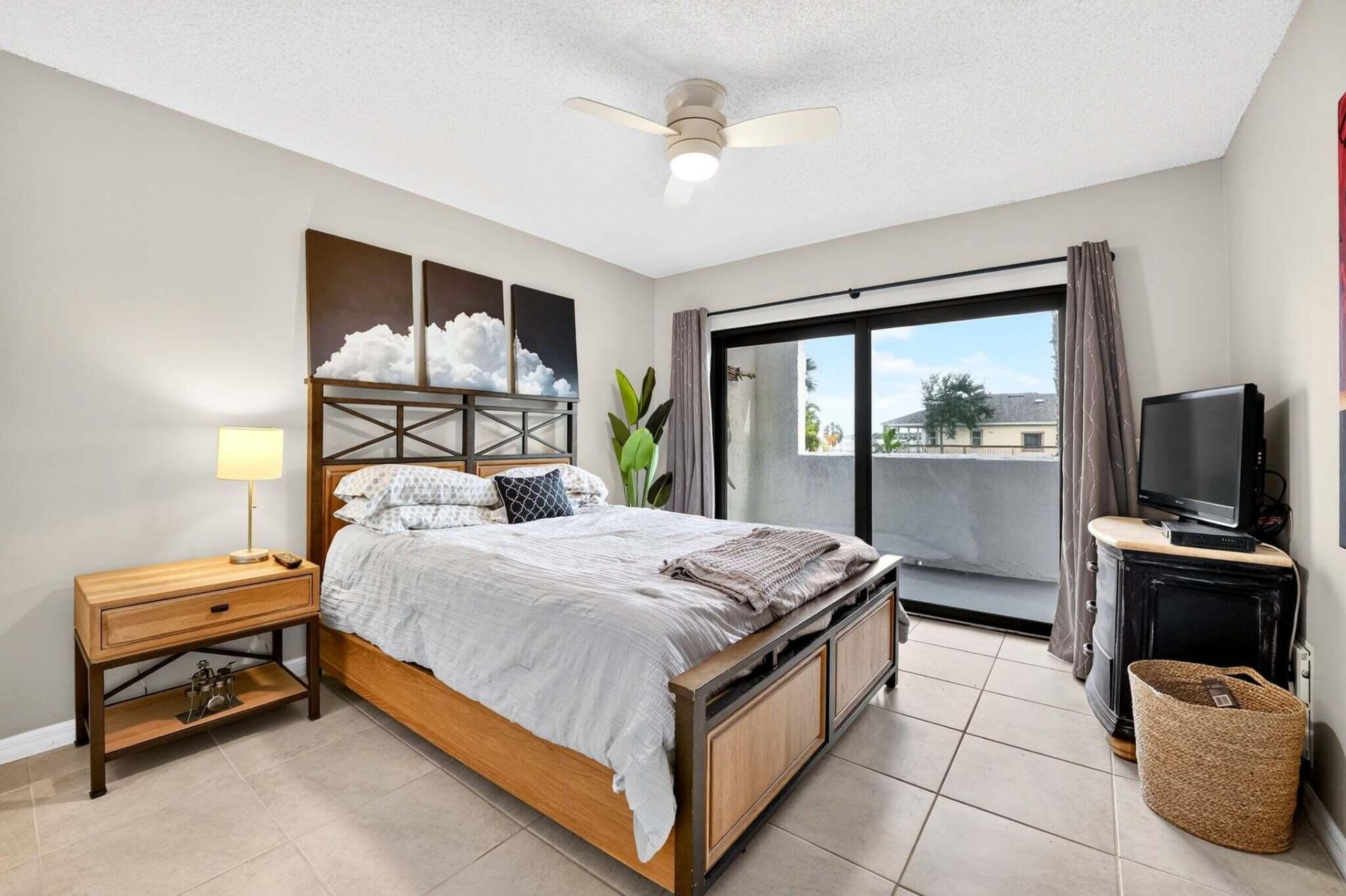 5055 Dixie Highway Ne, Unit B106, Palm Bay, FL 32905 Photo