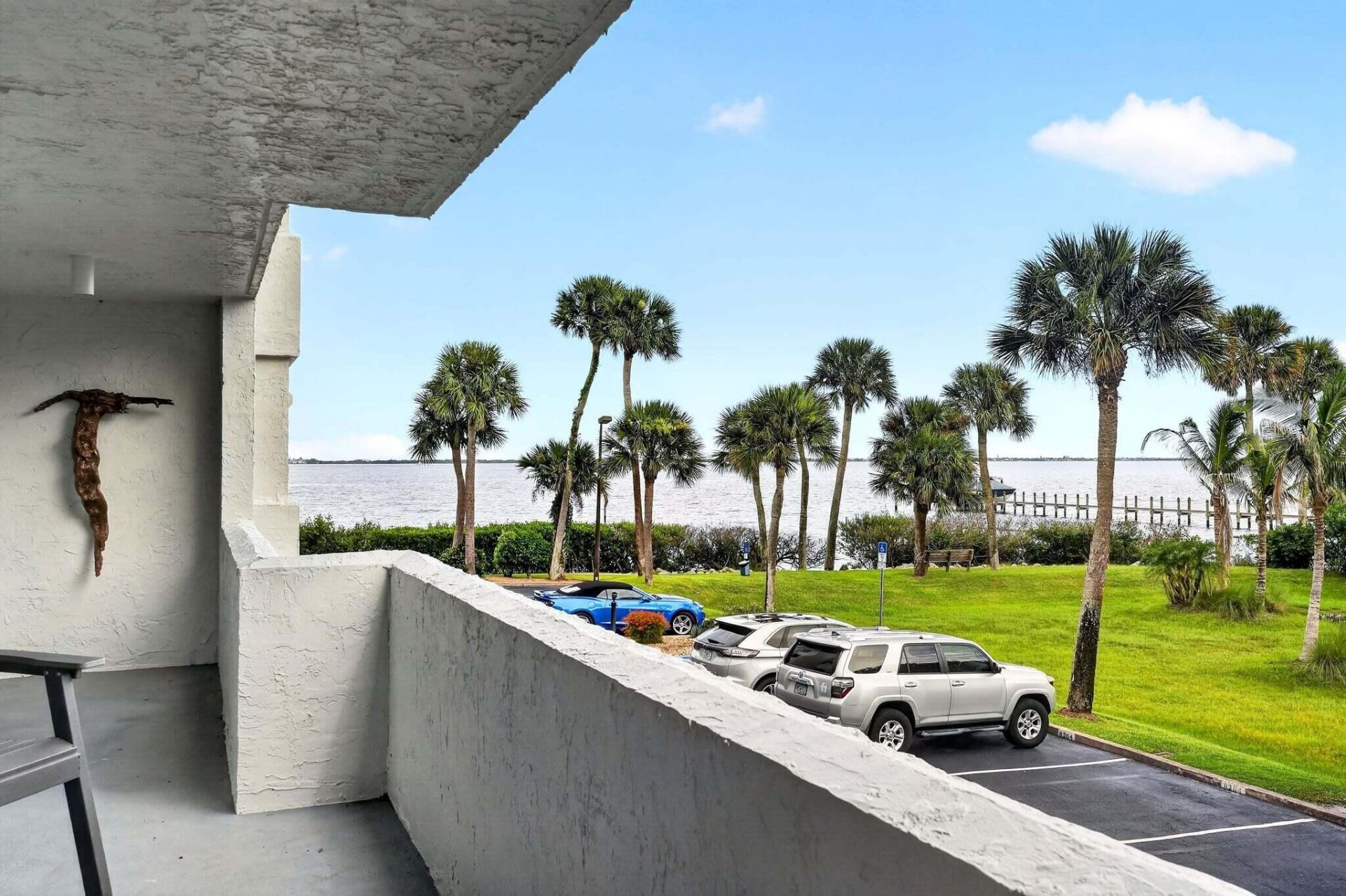 5055 Dixie Highway Ne, Unit B106, Palm Bay, FL 32905 Photo
