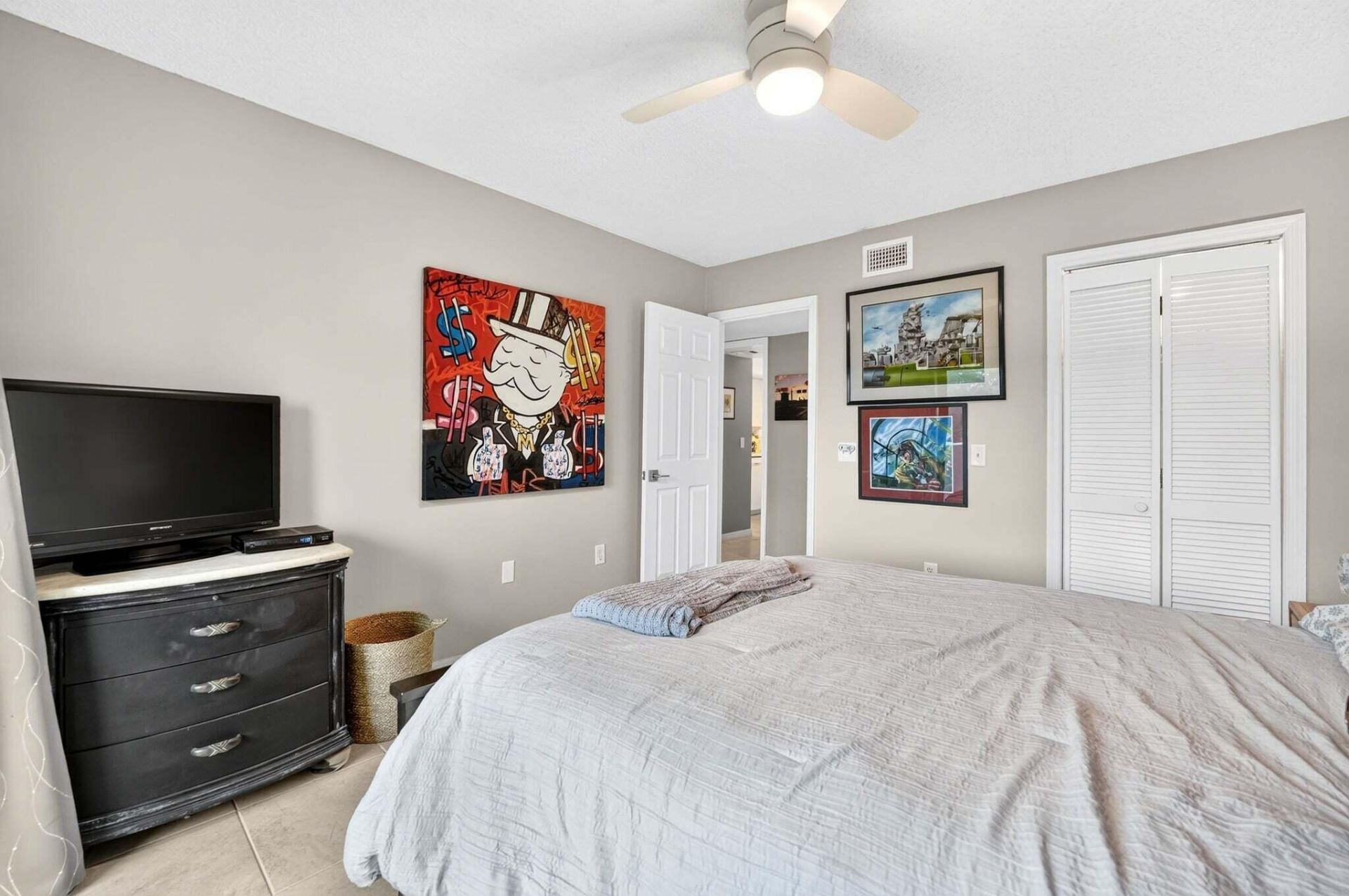 5055 Dixie Highway Ne, Unit B106, Palm Bay, FL 32905 Photo