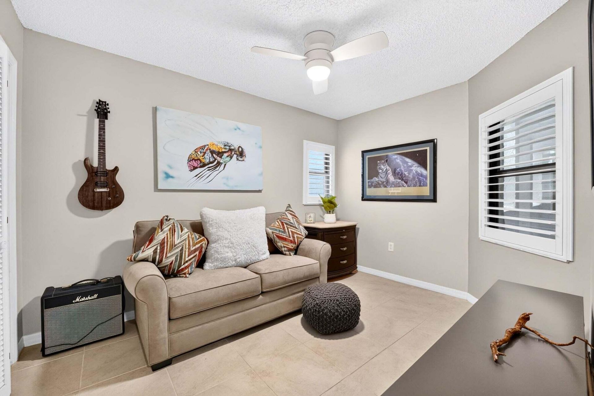 5055 Dixie Highway Ne, Unit B106, Palm Bay, FL 32905 Photo