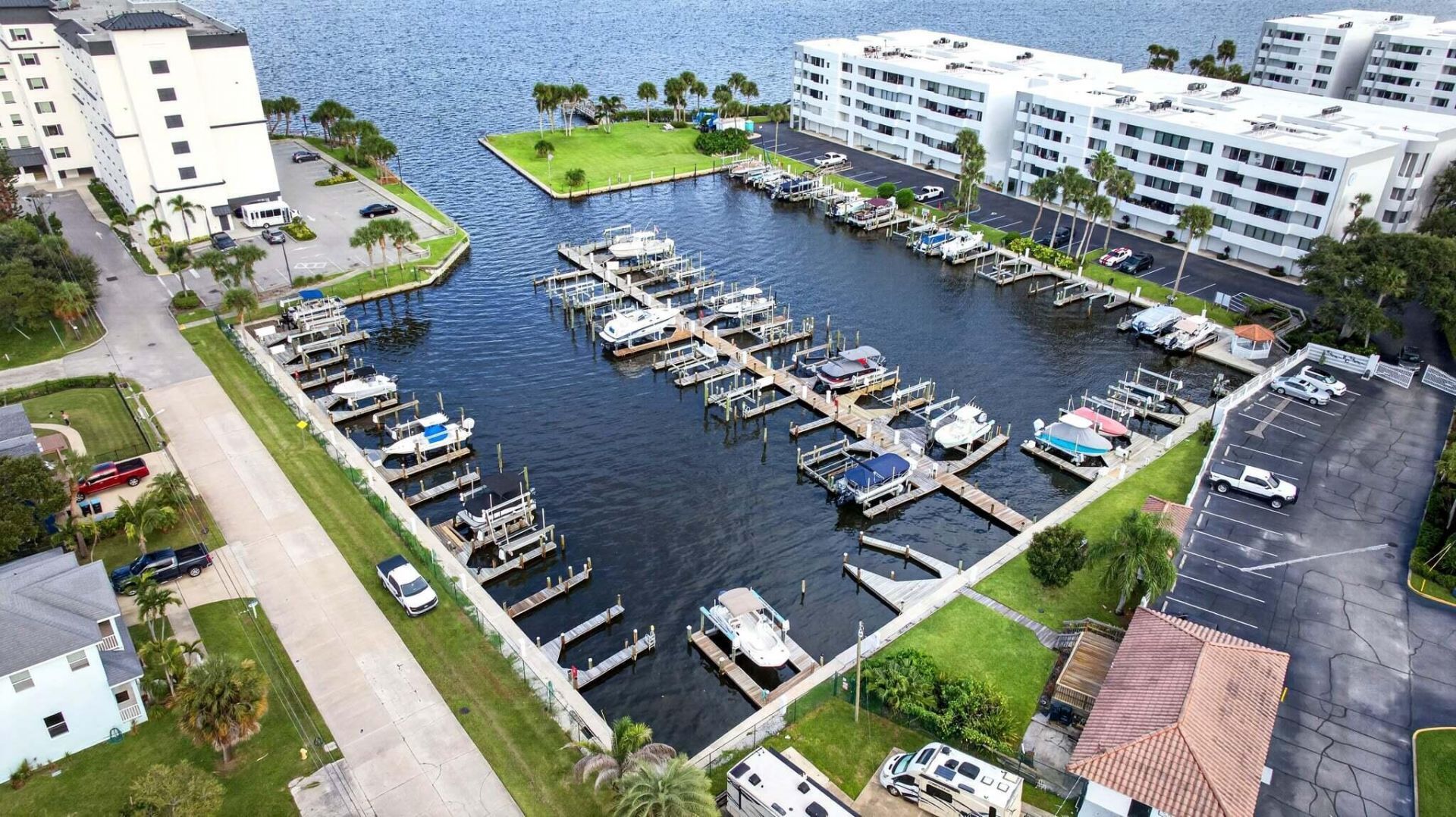 5055 Dixie Highway Ne, Unit B106, Palm Bay, FL 32905 Photo
