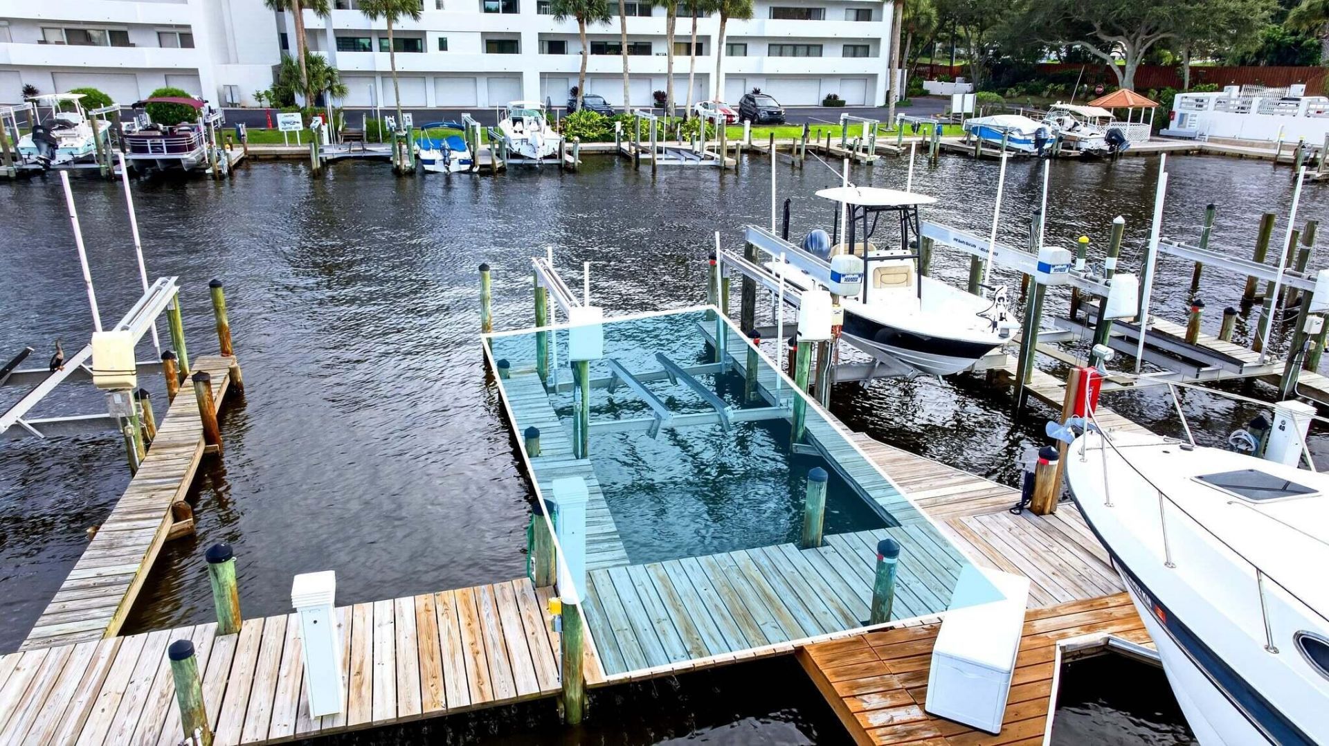 5055 Dixie Highway Ne, Unit B106, Palm Bay, FL 32905 Photo