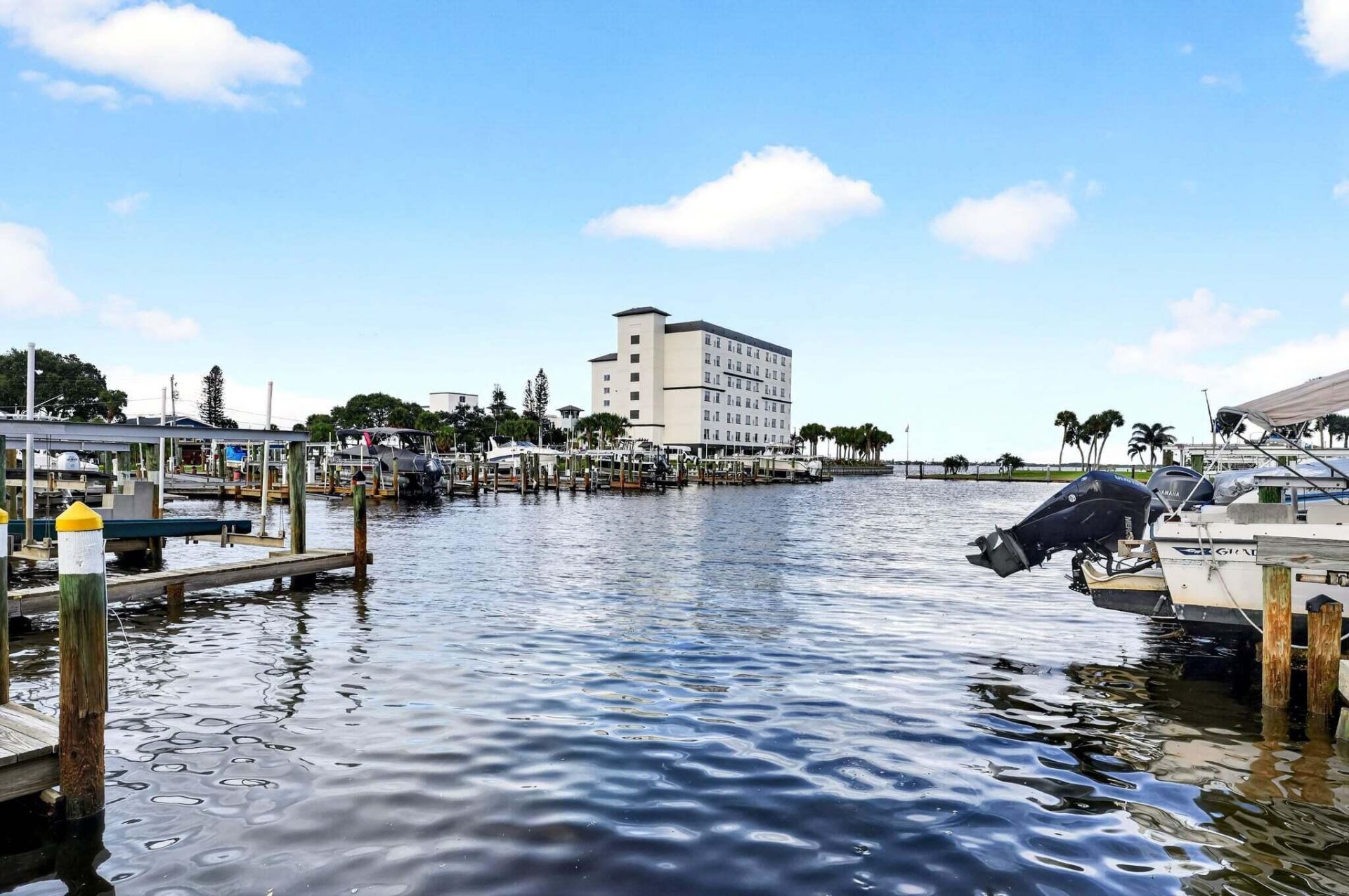 5055 Dixie Highway Ne, Unit B106, Palm Bay, FL 32905 Photo