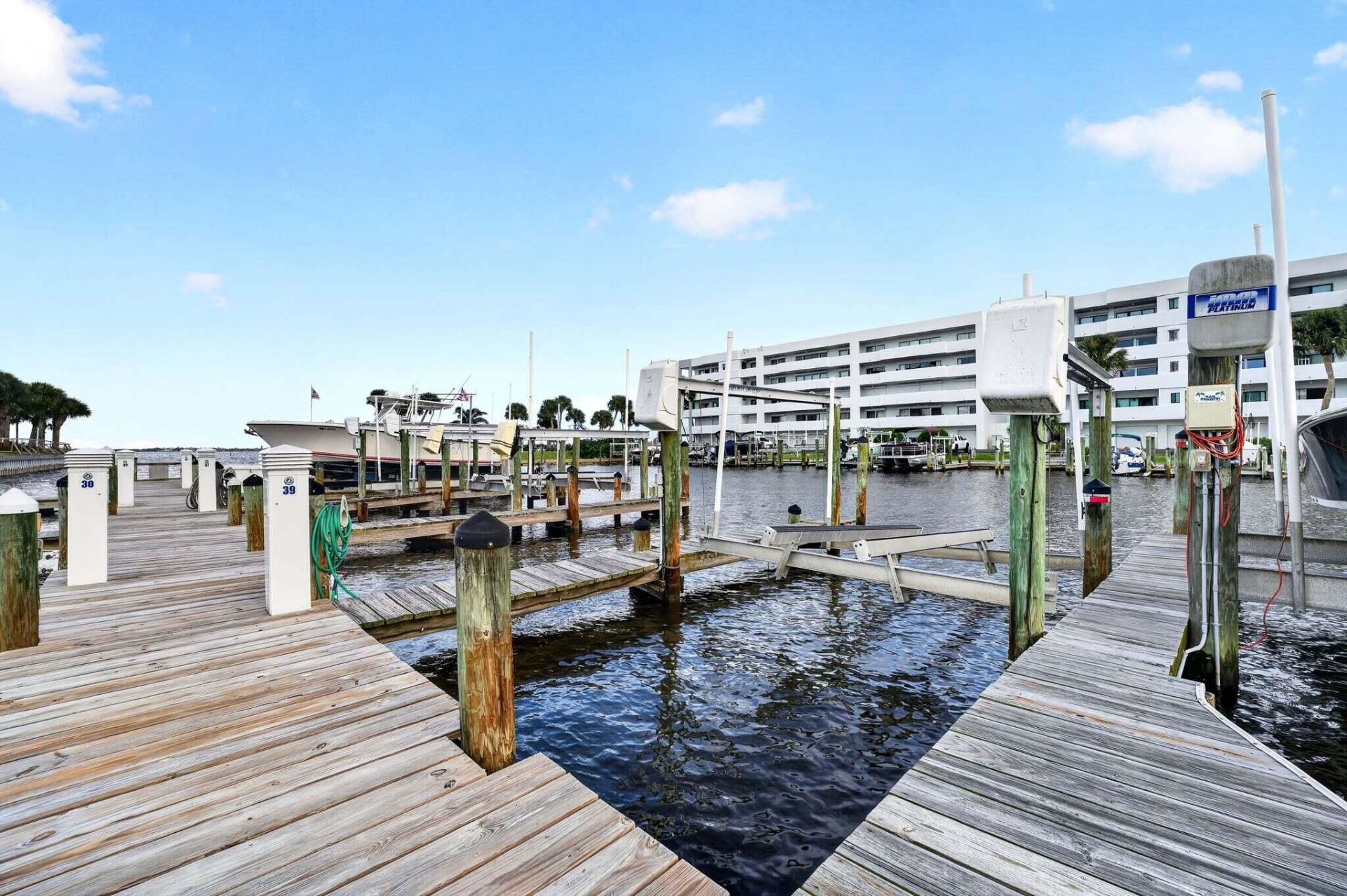 5055 Dixie Highway Ne, Unit B106, Palm Bay, FL 32905 Photo