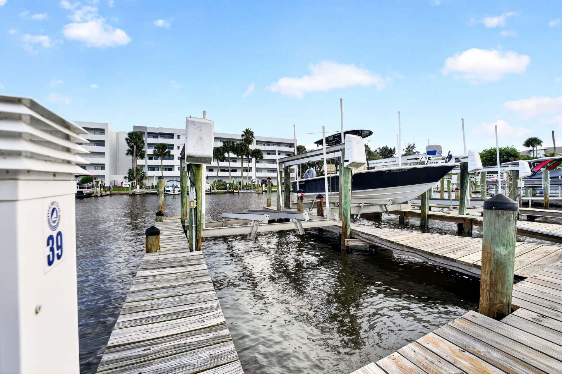 5055 Dixie Highway Ne, Unit B106, Palm Bay, FL 32905 Photo