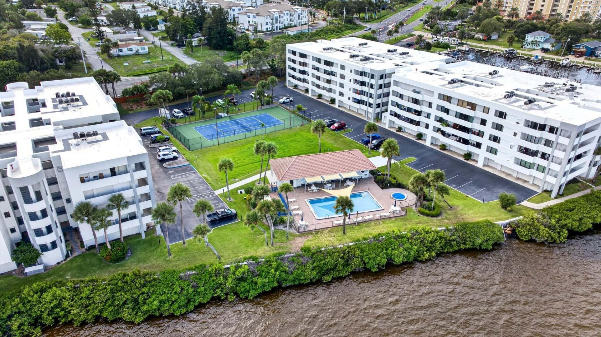 5055 Dixie Highway Ne, Unit B106, Palm Bay, FL 32905 Photo