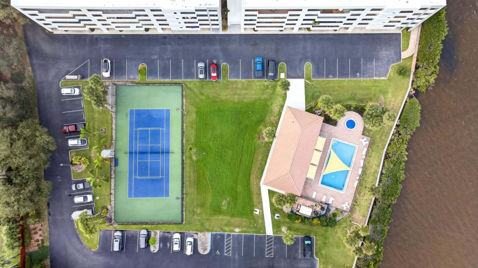5055 Dixie Highway Ne, Unit B106, Palm Bay, FL 32905 Photo