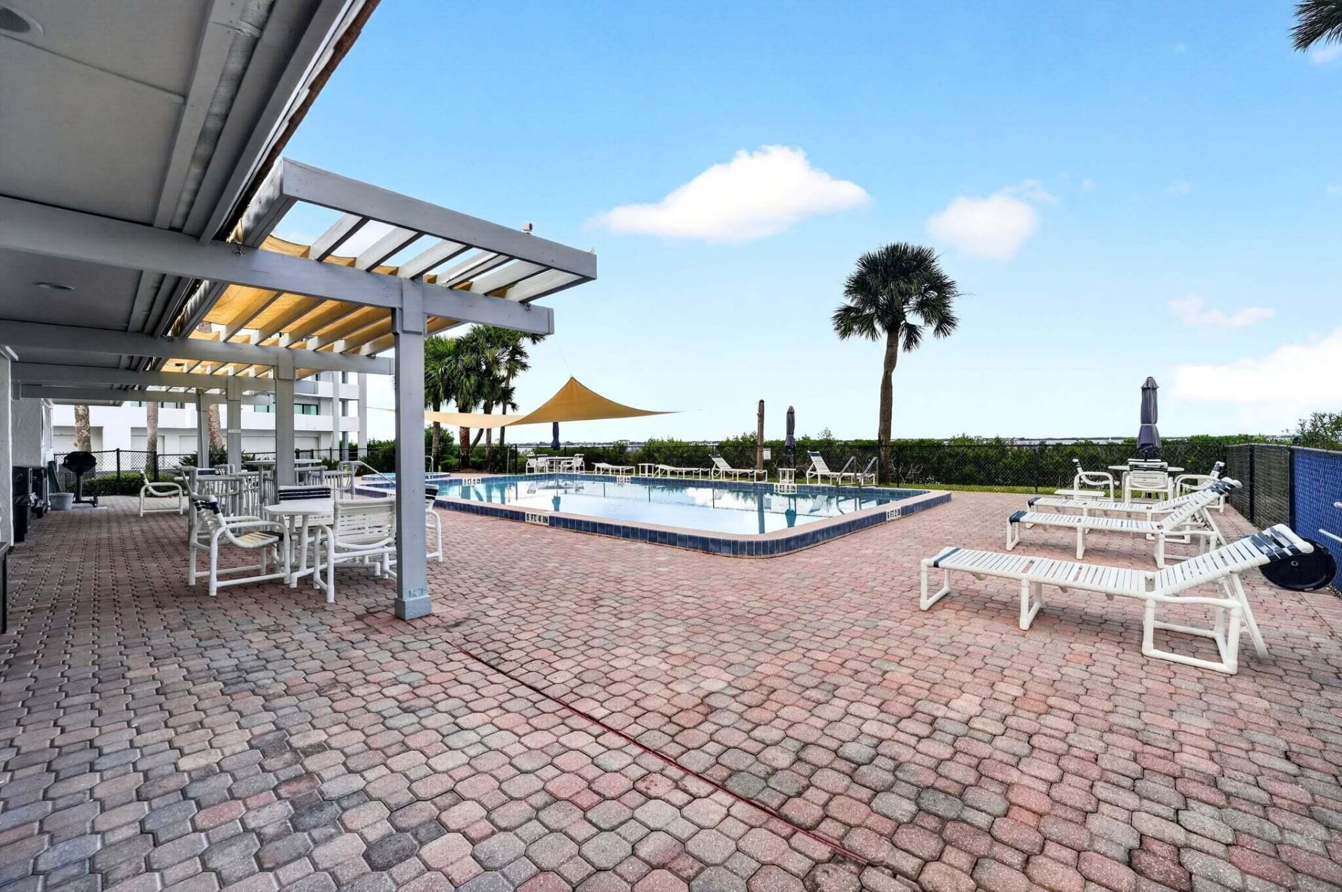 5055 Dixie Highway Ne, Unit B106, Palm Bay, FL 32905 Photo