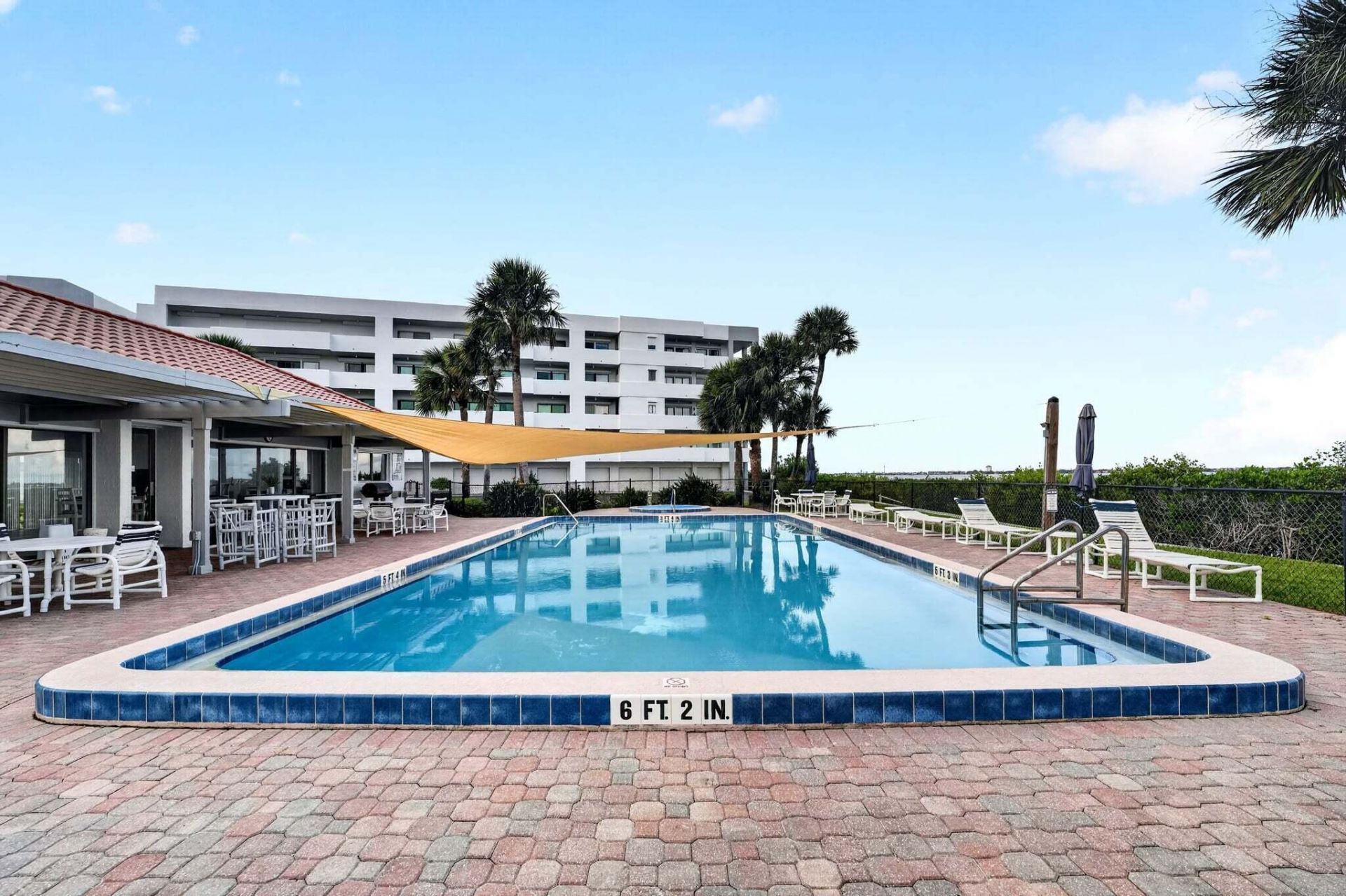 5055 Dixie Highway Ne, Unit B106, Palm Bay, FL 32905 Photo