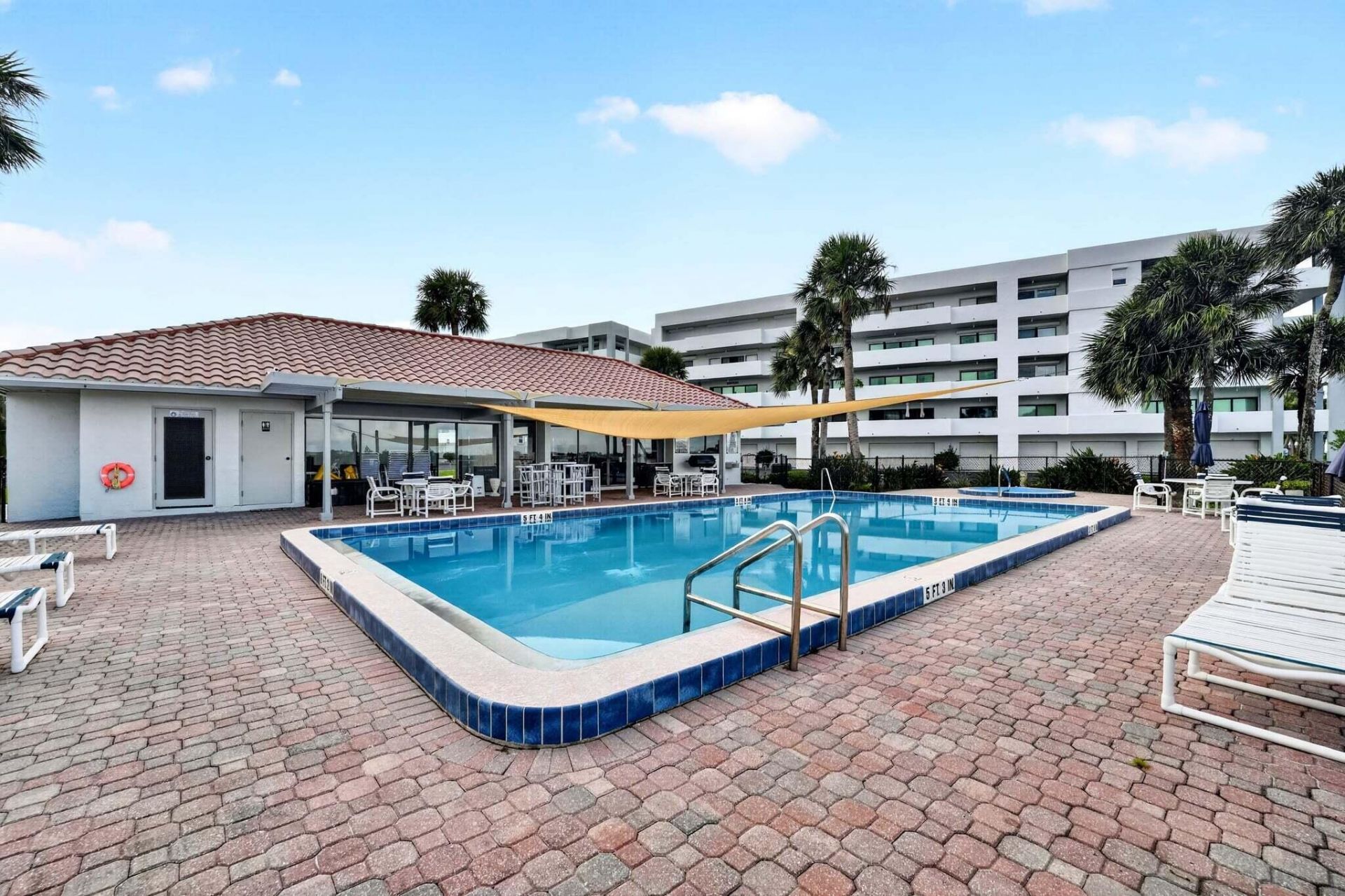 5055 Dixie Highway Ne, Unit B106, Palm Bay, FL 32905 Photo