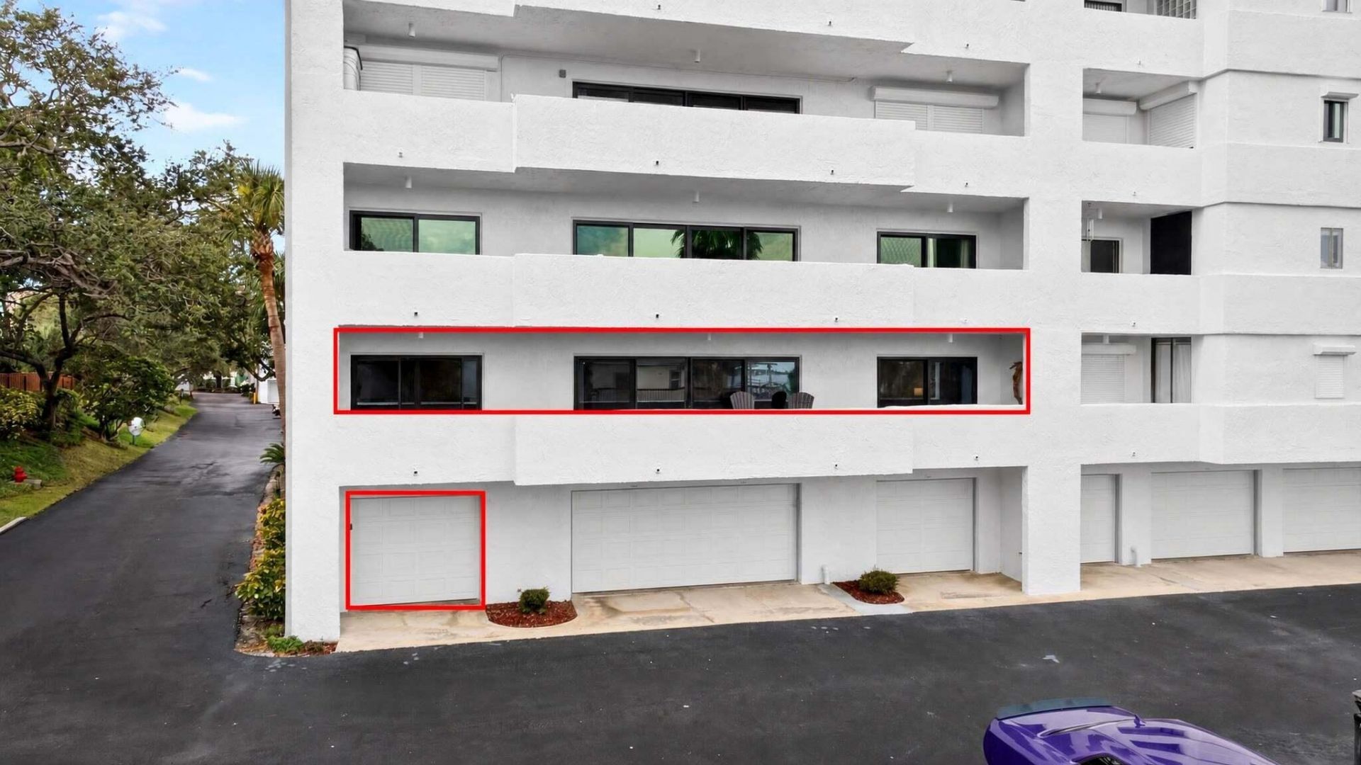 5055 Dixie Highway Ne, Unit B106, Palm Bay, FL 32905 Photo
