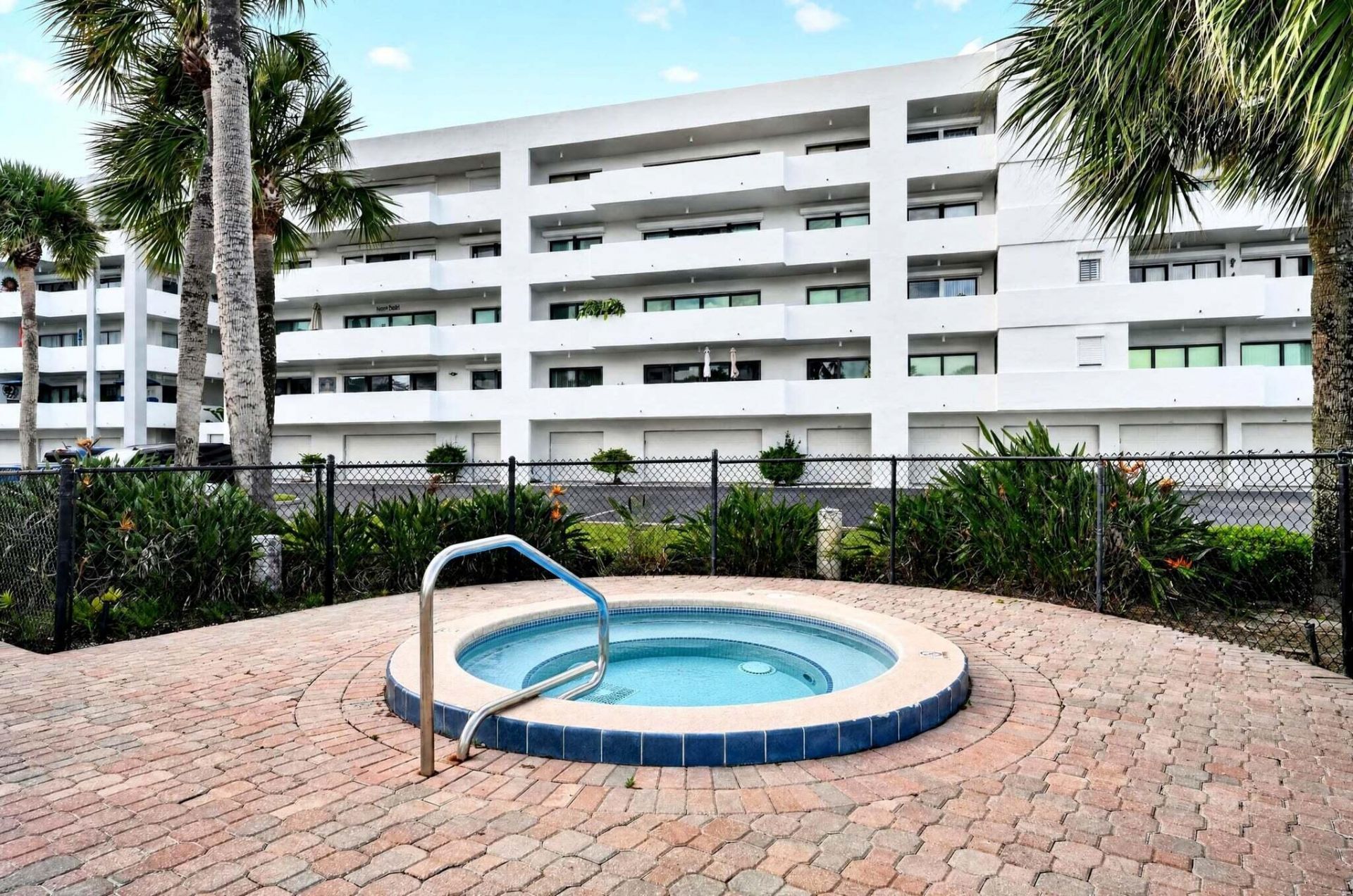 5055 Dixie Highway Ne, Unit B106, Palm Bay, FL 32905 Photo