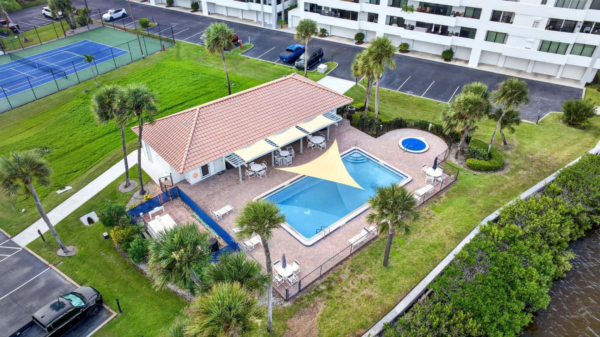 5055 Dixie Highway Ne, Unit B106, Palm Bay, FL 32905 Photo