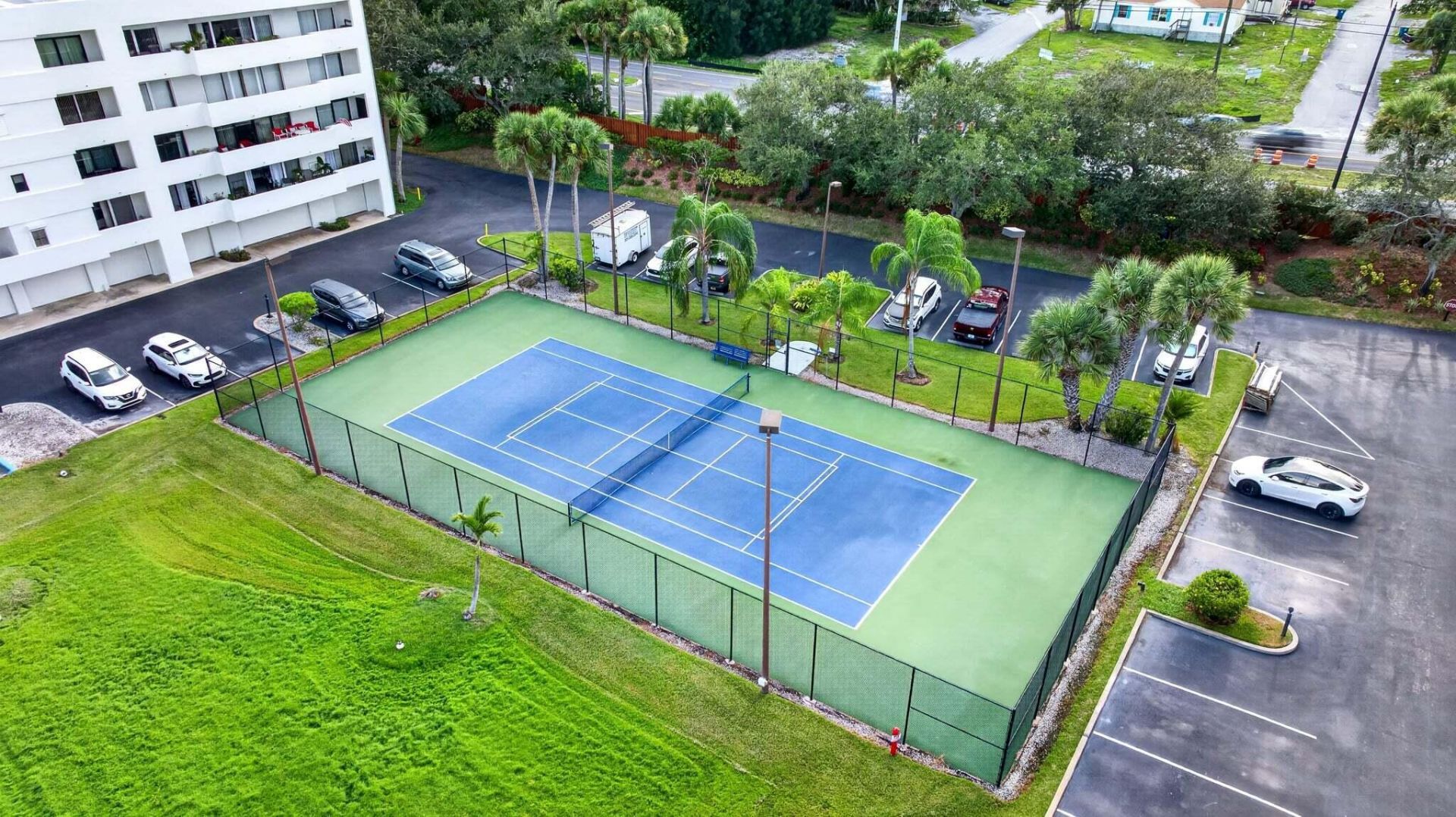 5055 Dixie Highway Ne, Unit B106, Palm Bay, FL 32905 Photo