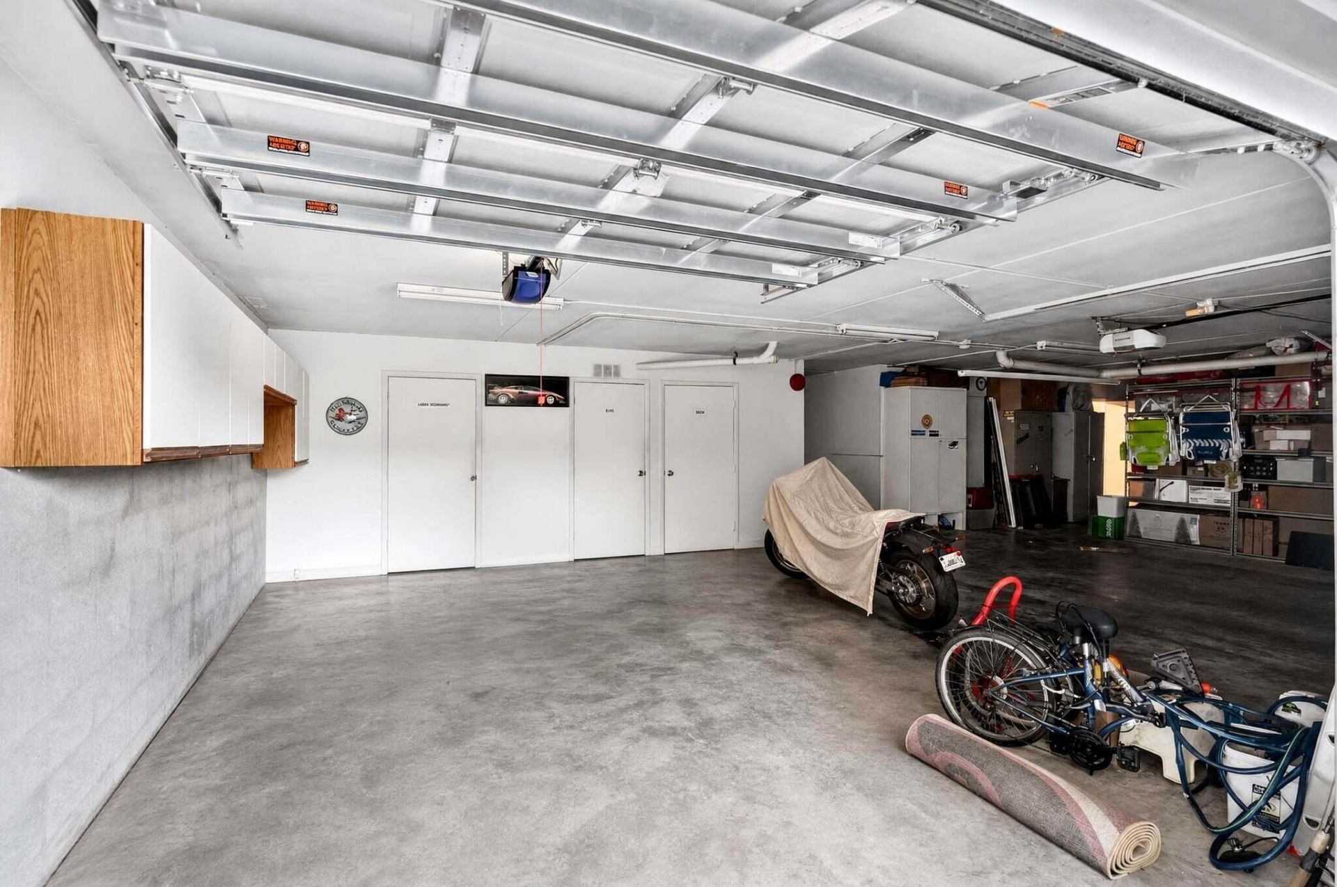 5055 Dixie Highway Ne, Unit B106, Palm Bay, FL 32905 Photo