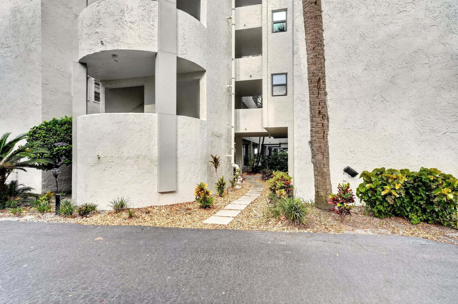 5055 Dixie Highway Ne, Unit B106, Palm Bay, FL 32905 Photo