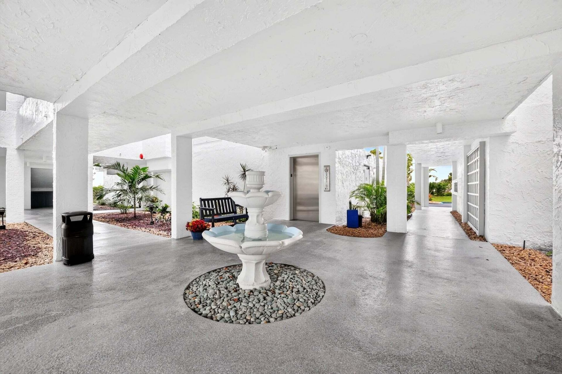 5055 Dixie Highway Ne, Unit B106, Palm Bay, FL 32905 Photo