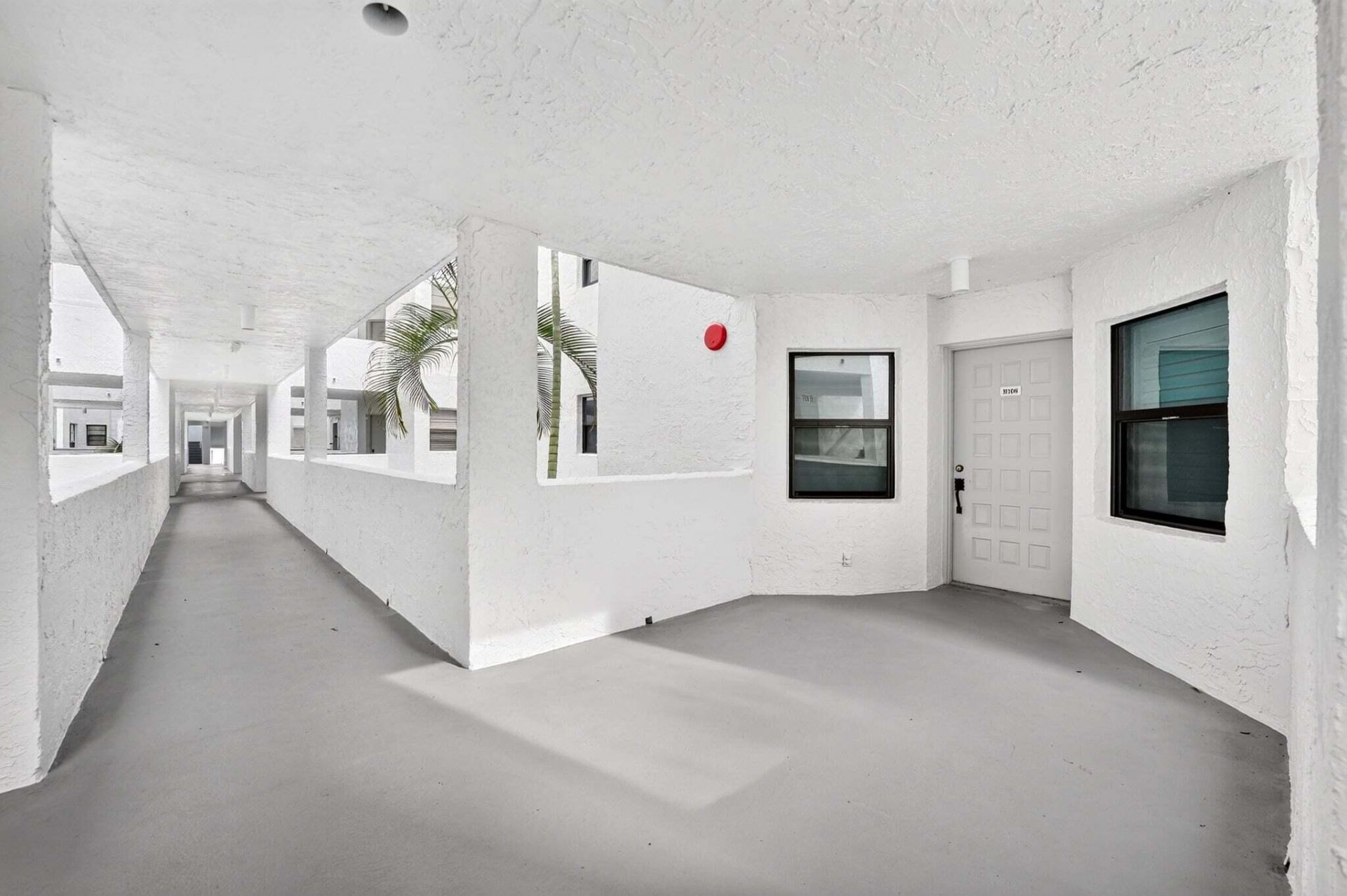 5055 Dixie Highway Ne, Unit B106, Palm Bay, FL 32905 Photo