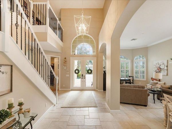 8809 CHAMPIONS Way, Port St. Lucie, FL 34986