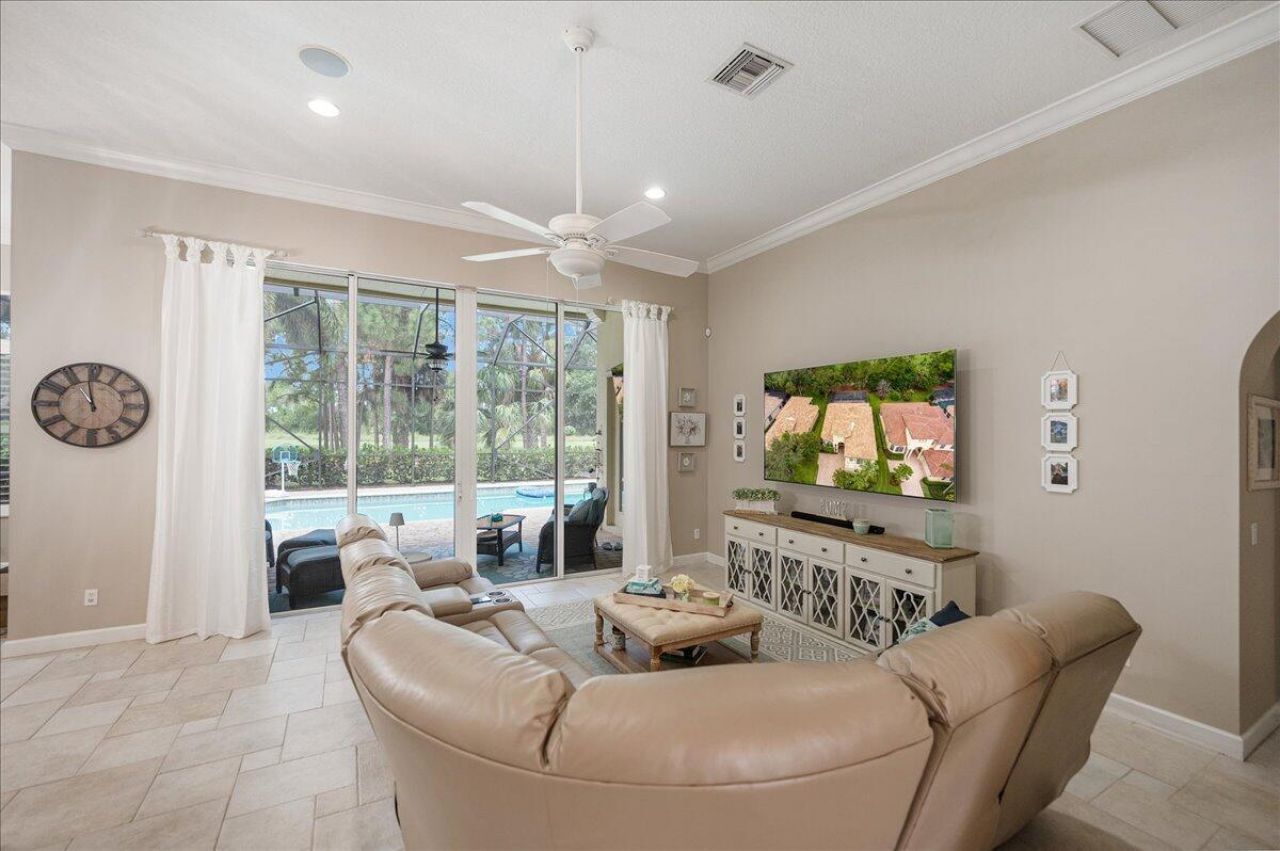 8809 Champions Way, Port Saint Lucie, FL 34986 Photo