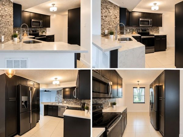 8851 Wiles Road, Unit 107, Coral Springs, FL 33067