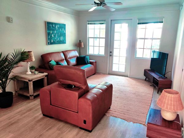 224 E MURCIA Drive, Unit 201, Jupiter, FL 33458