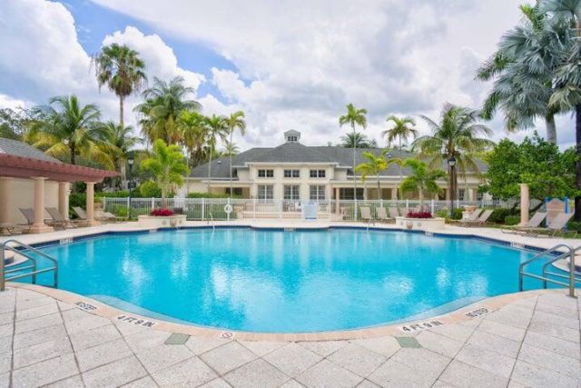 224 E Murcia Drive, Unit 201, Jupiter, FL 33458 Photo