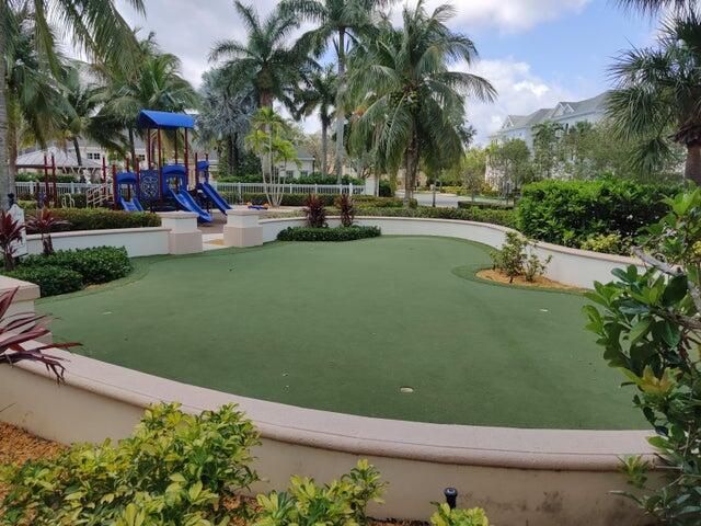 224 E Murcia Drive, Unit 201, Jupiter, FL 33458 Photo