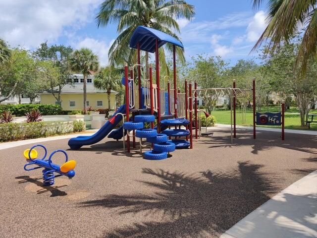 224 E Murcia Drive, Unit 201, Jupiter, FL 33458 Photo