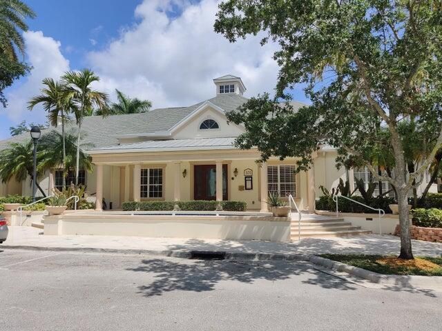 224 E Murcia Drive, Unit 201, Jupiter, FL 33458 Photo