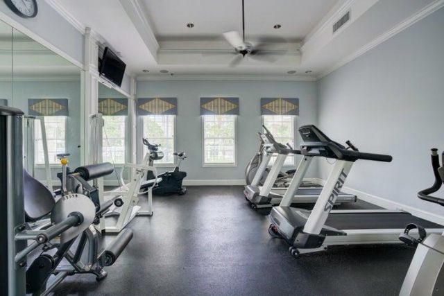 224 E Murcia Drive, Unit 201, Jupiter, FL 33458 Photo