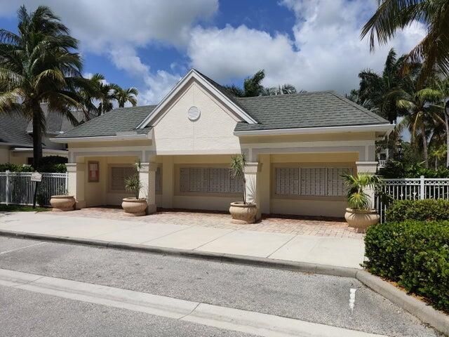 224 E Murcia Drive, Unit 201, Jupiter, FL 33458 Photo
