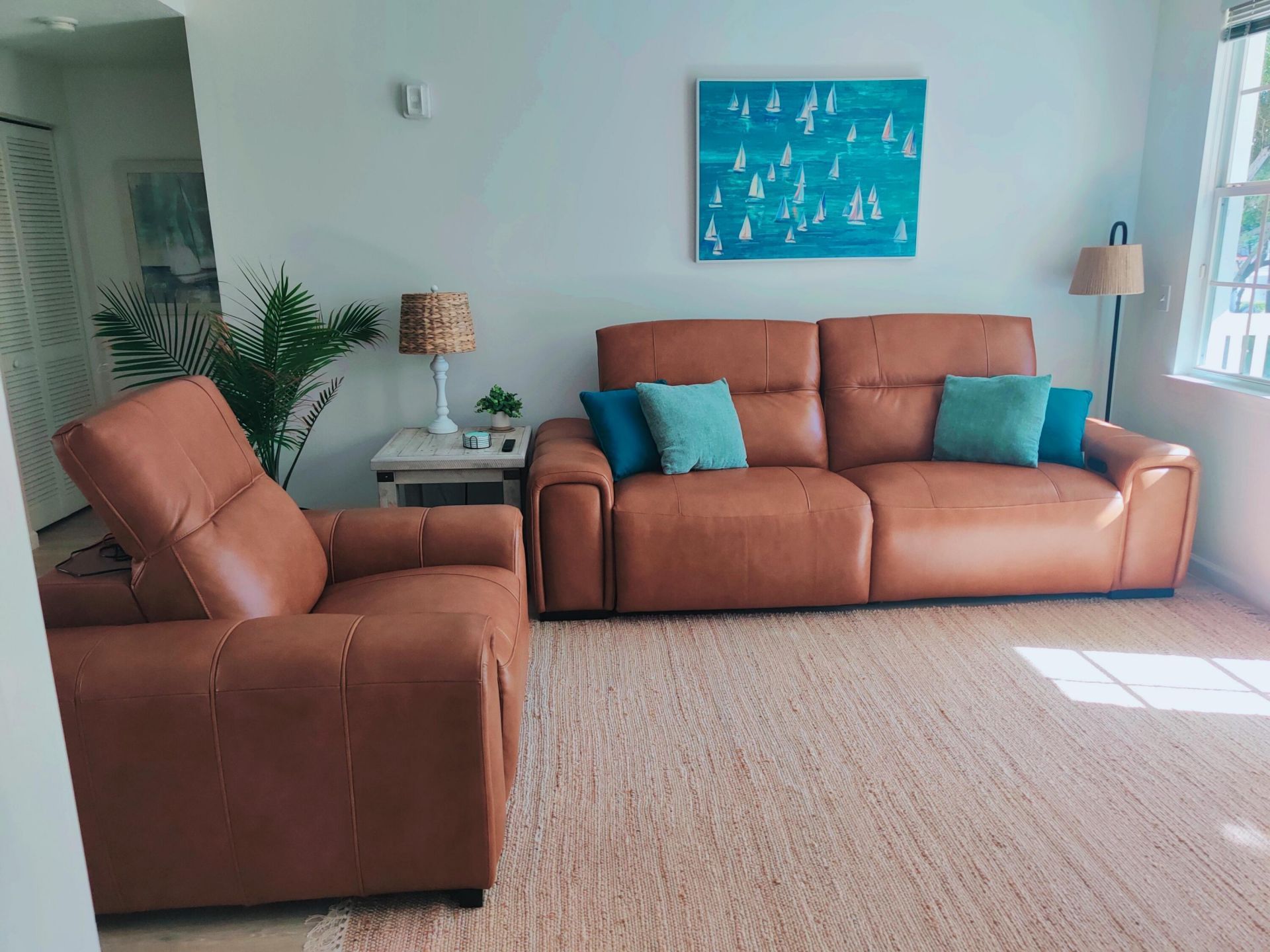 224 E Murcia Drive, Unit 201, Jupiter, FL 33458 Photo