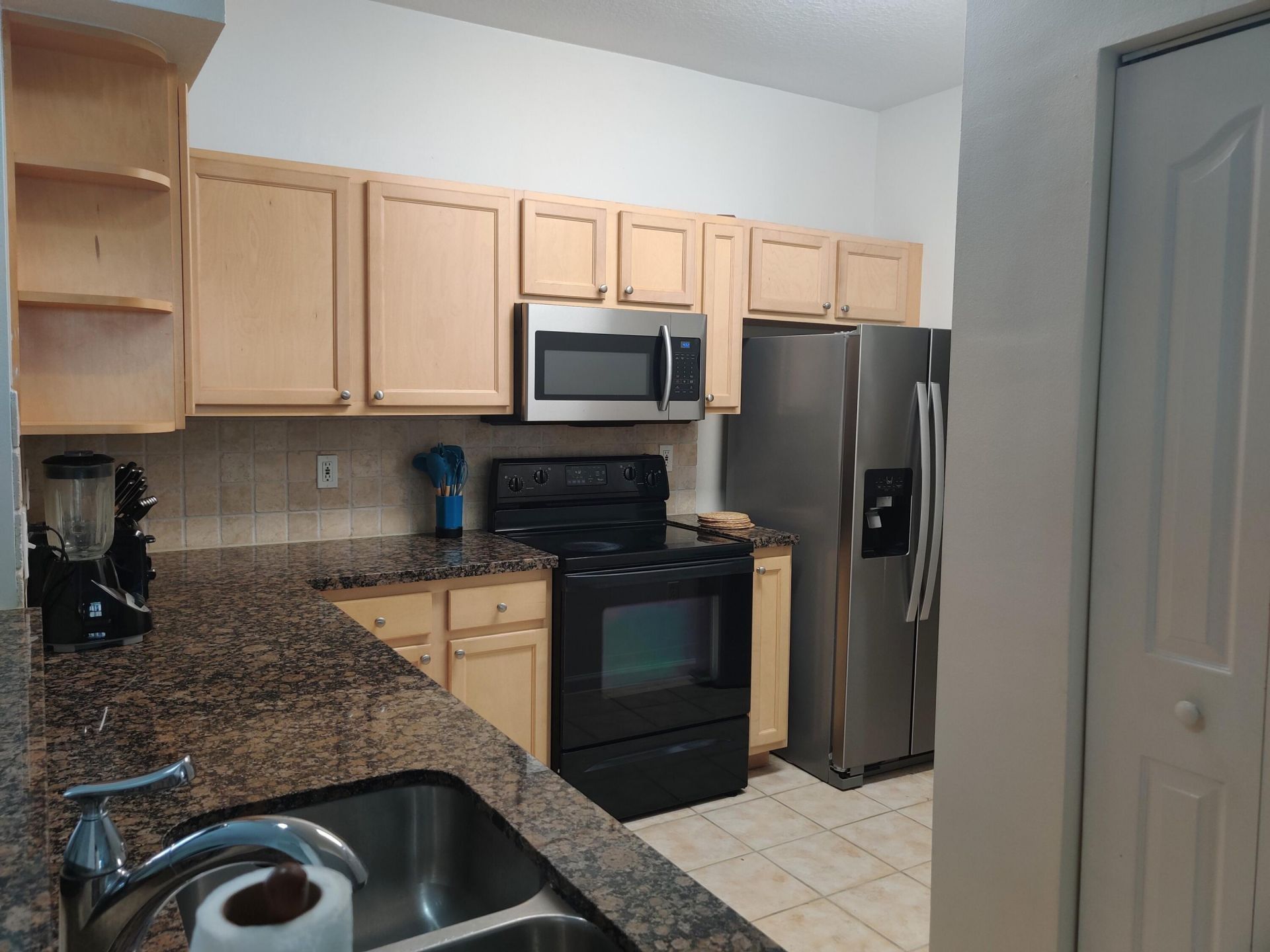 224 E Murcia Drive, Unit 201, Jupiter, FL 33458 Photo