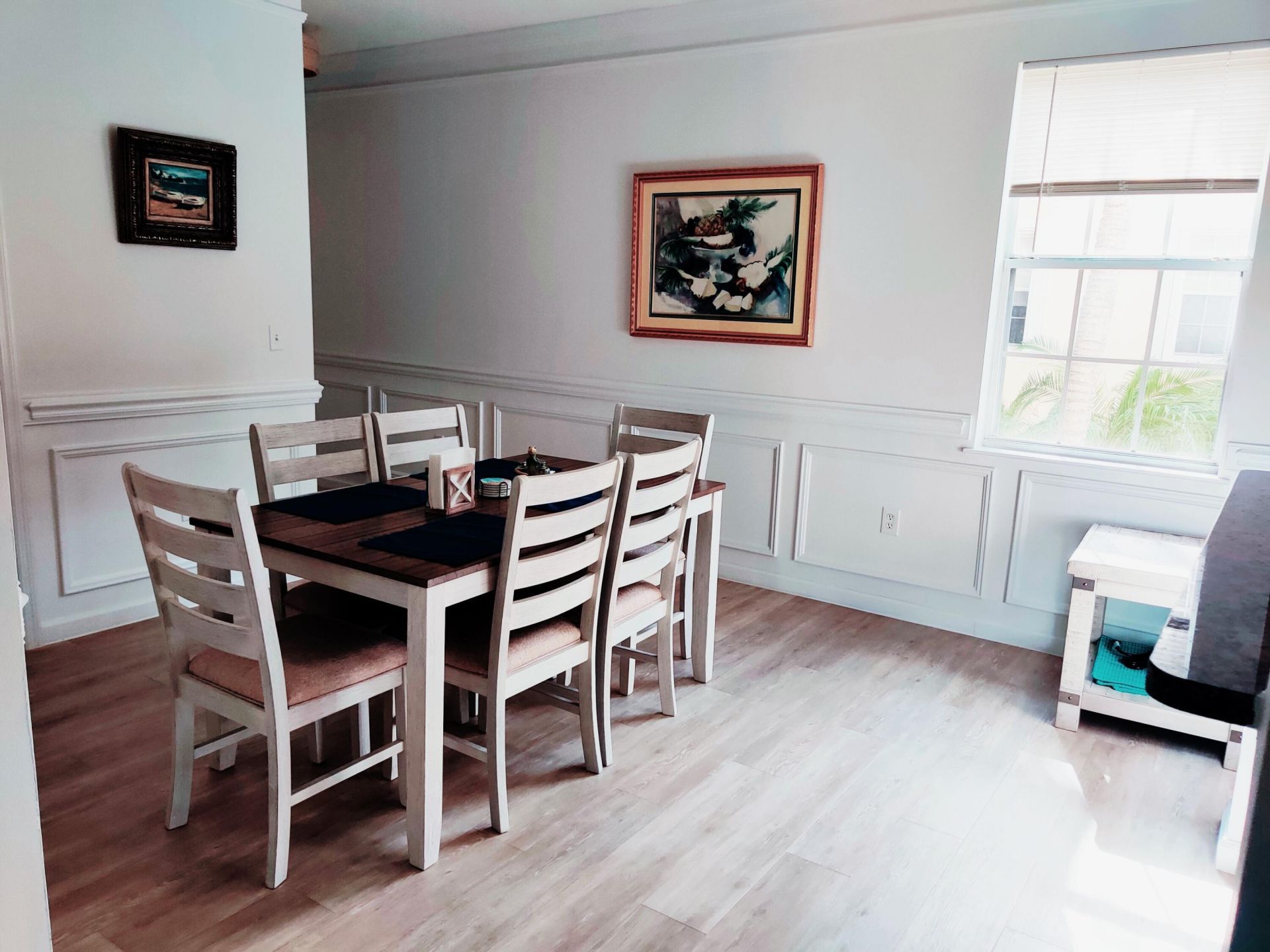 224 E Murcia Drive, Unit 201, Jupiter, FL 33458 Photo
