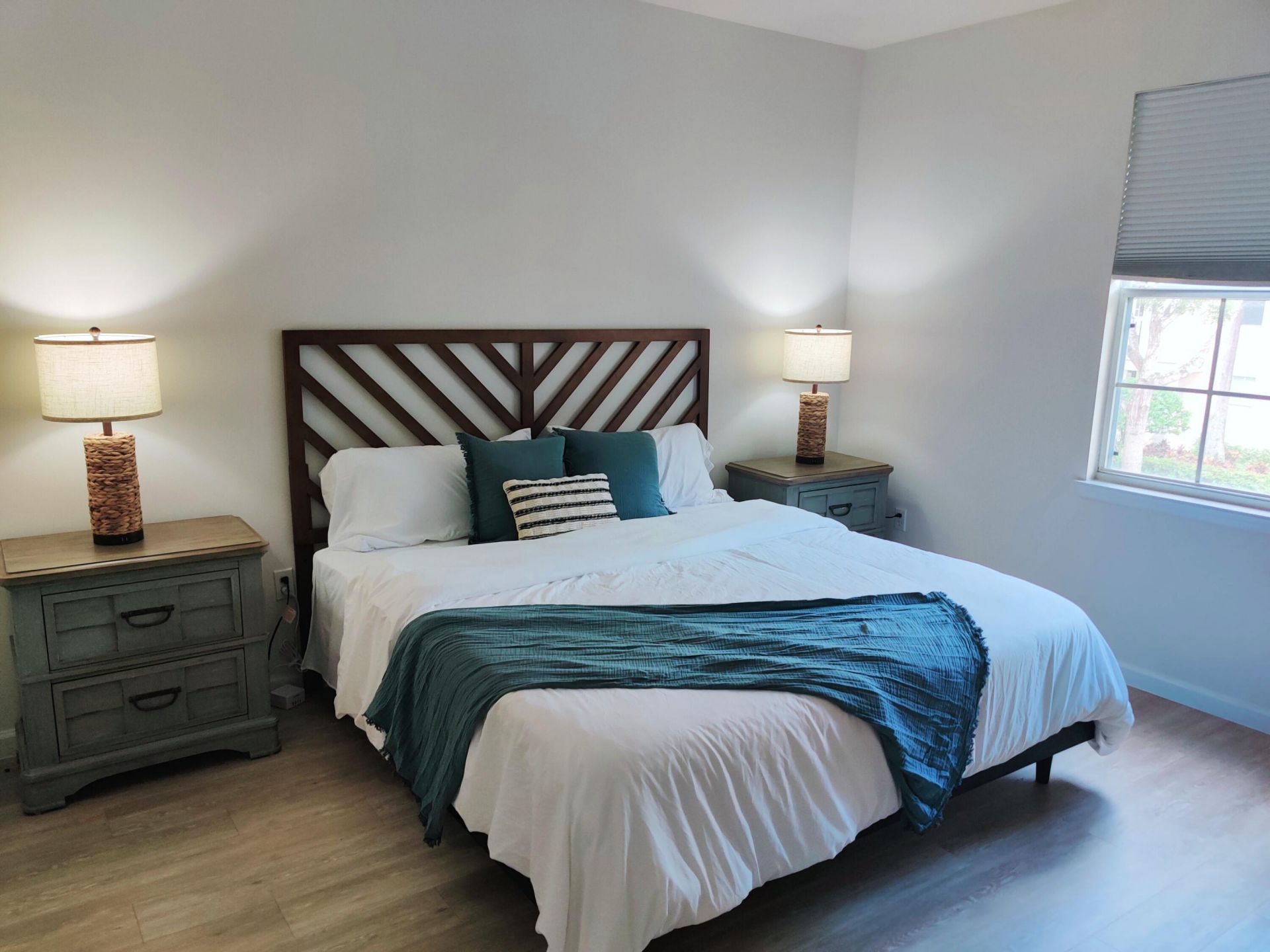 224 E Murcia Drive, Unit 201, Jupiter, FL 33458 Photo