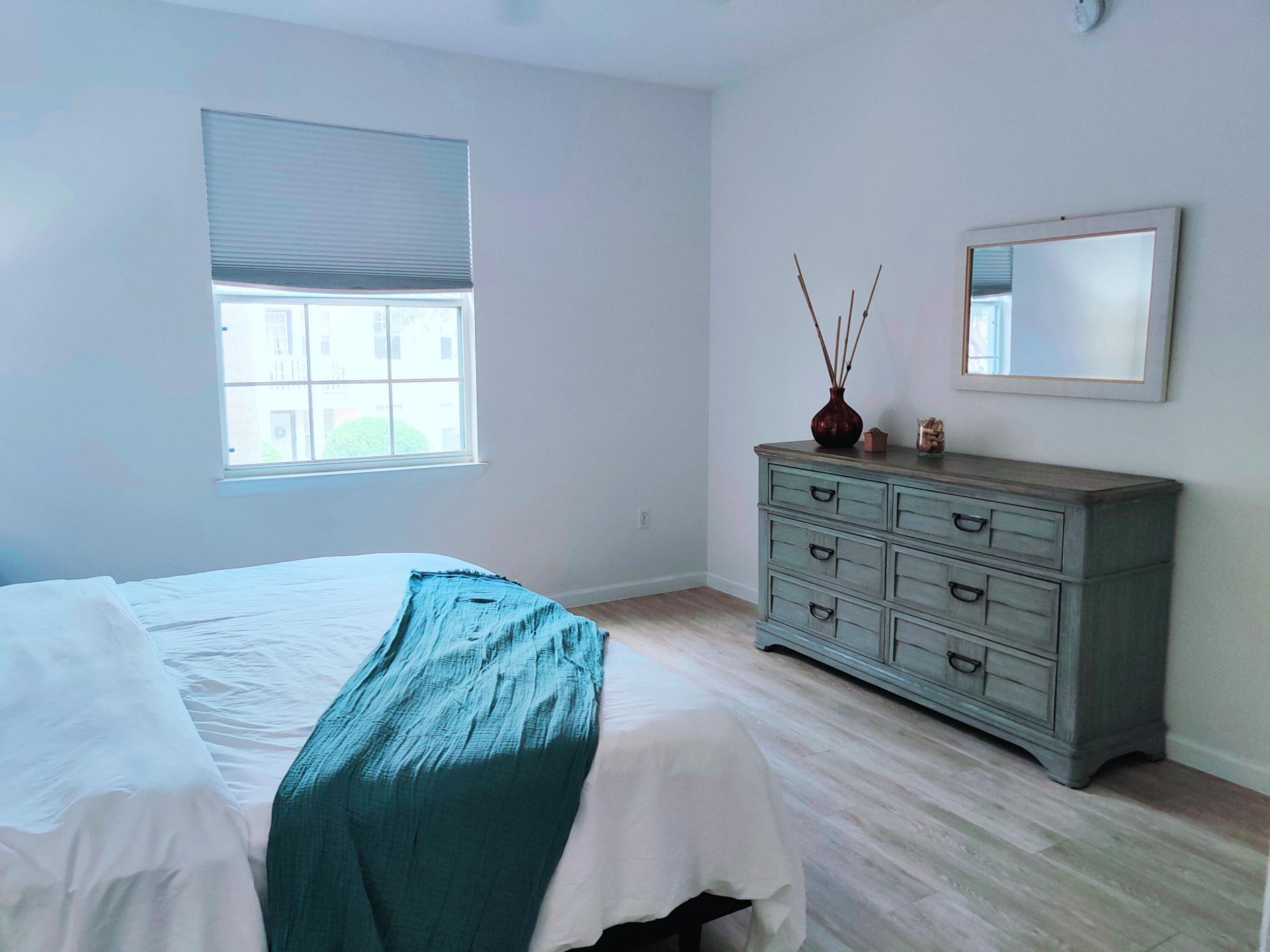 224 E Murcia Drive, Unit 201, Jupiter, FL 33458 Photo