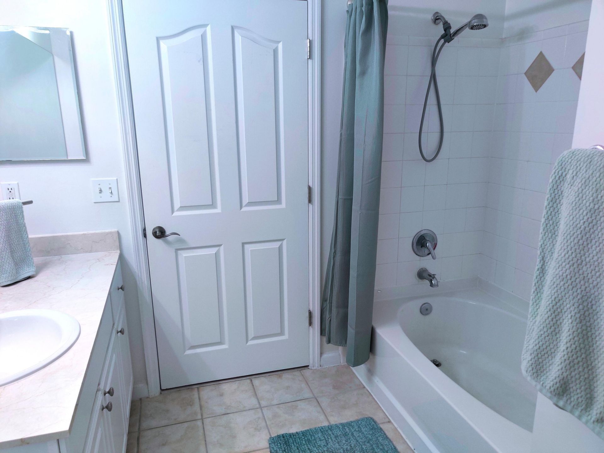 224 E Murcia Drive, Unit 201, Jupiter, FL 33458 Photo