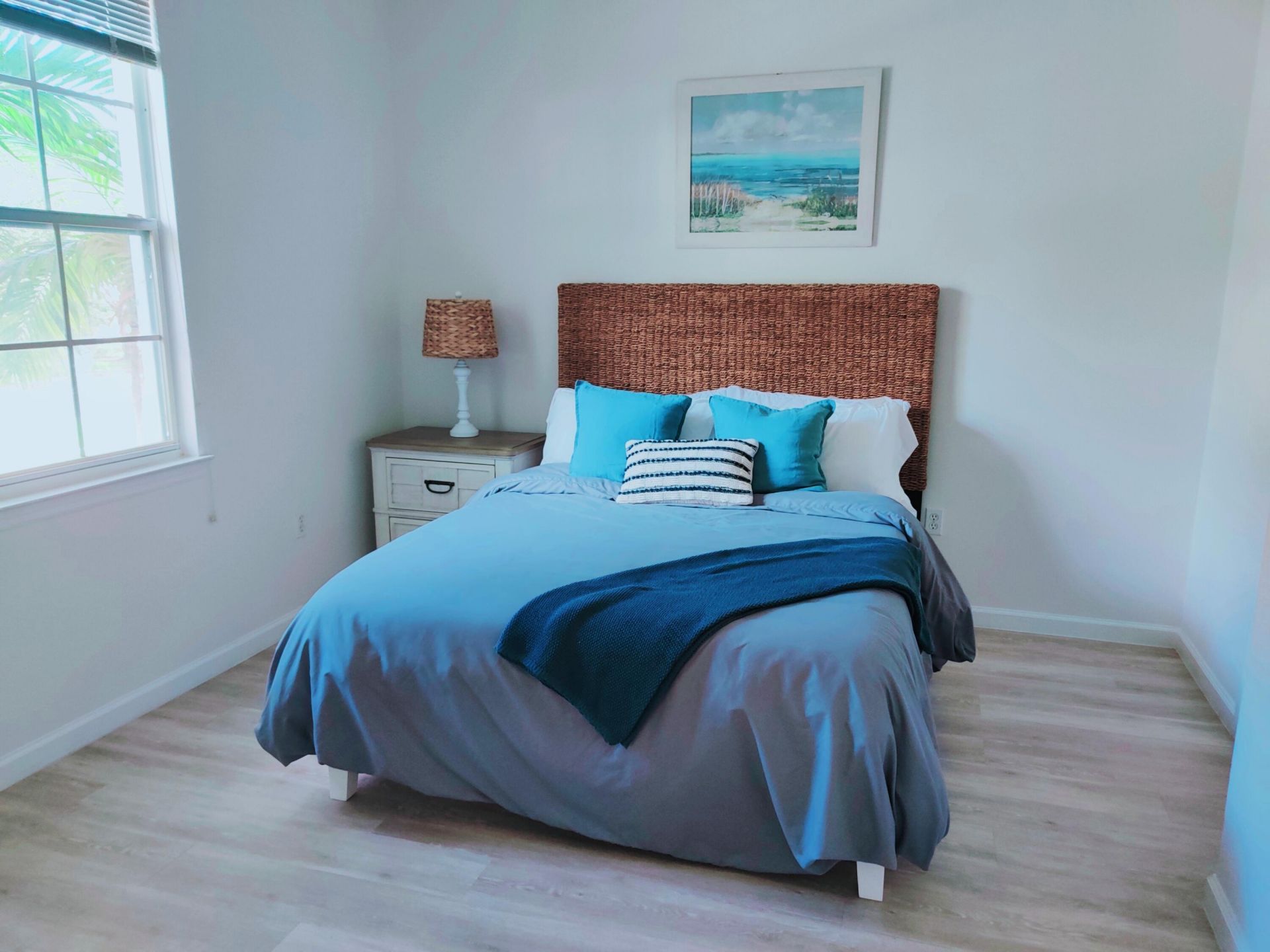 224 E Murcia Drive, Unit 201, Jupiter, FL 33458 Photo