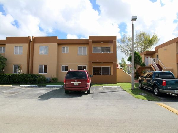 6225 SW 131ST Court, Unit 202, Miami, FL 33183