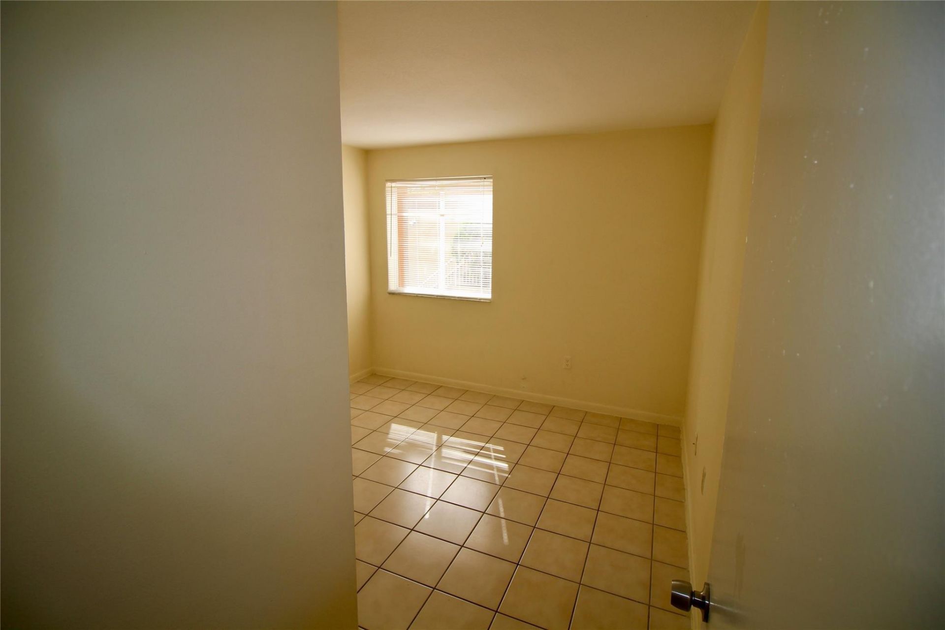 6225 SW 131st Court, Unit 202, Miami, FL 33183 Photo