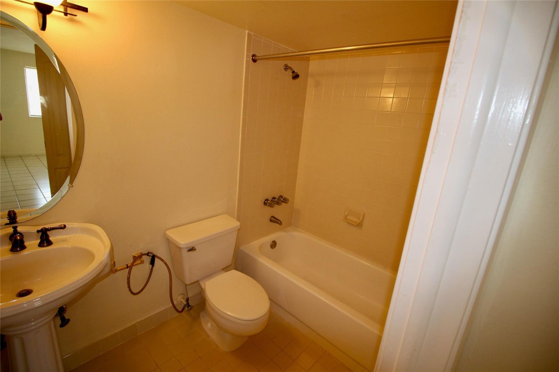 6225 SW 131st Court, Unit 202, Miami, FL 33183 Photo