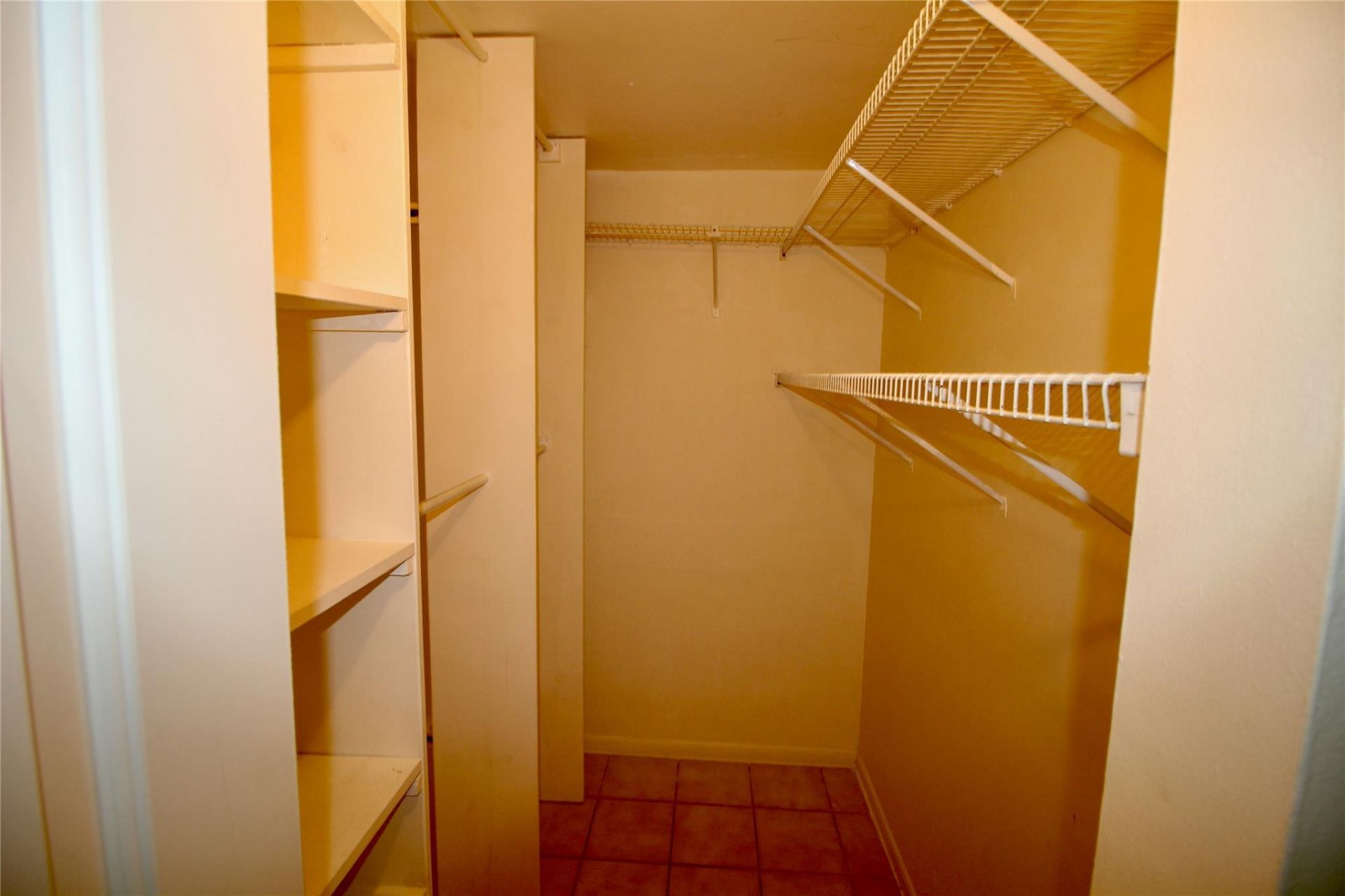 6225 SW 131st Court, Unit 202, Miami, FL 33183 Photo
