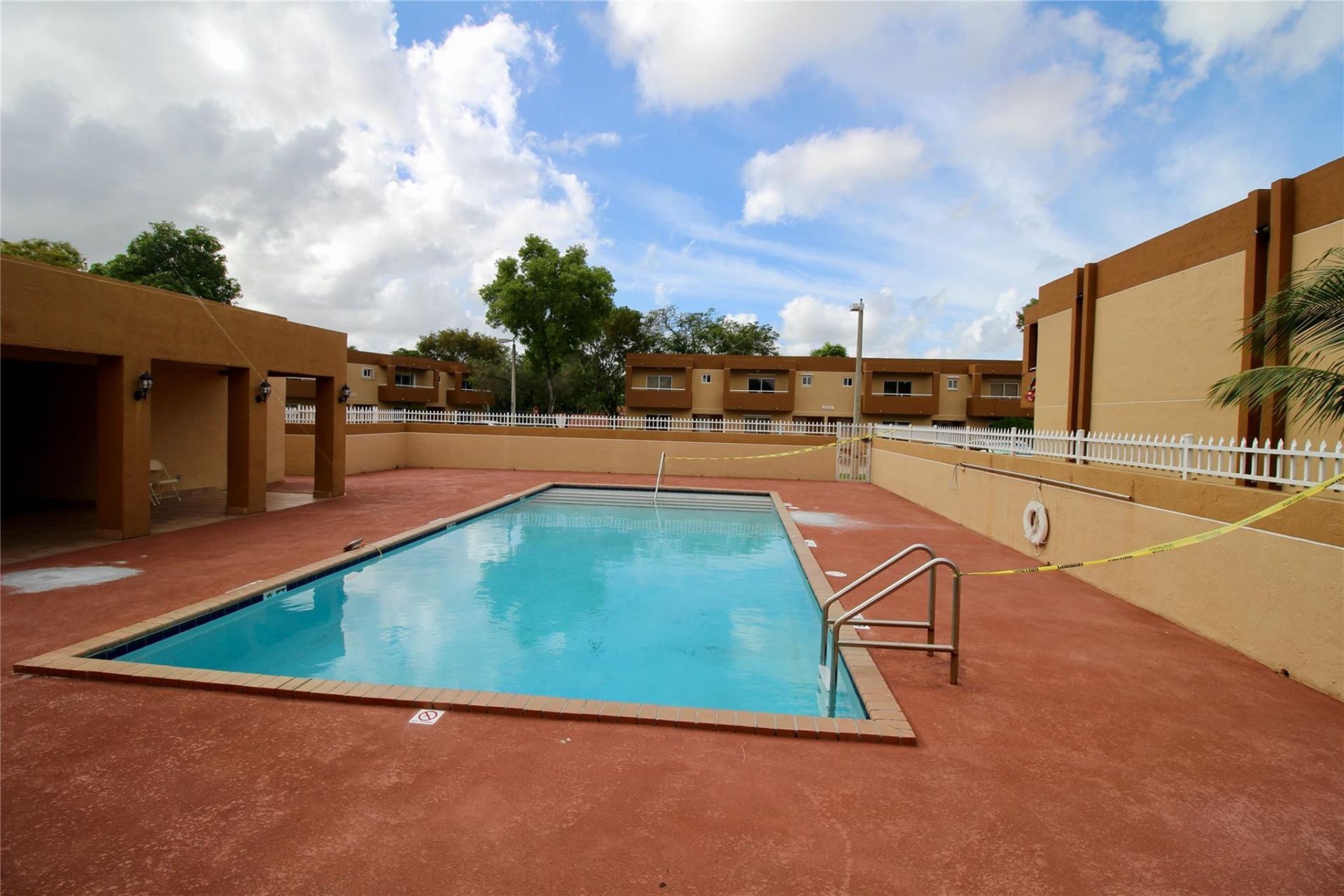 6225 SW 131st Court, Unit 202, Miami, FL 33183 Photo