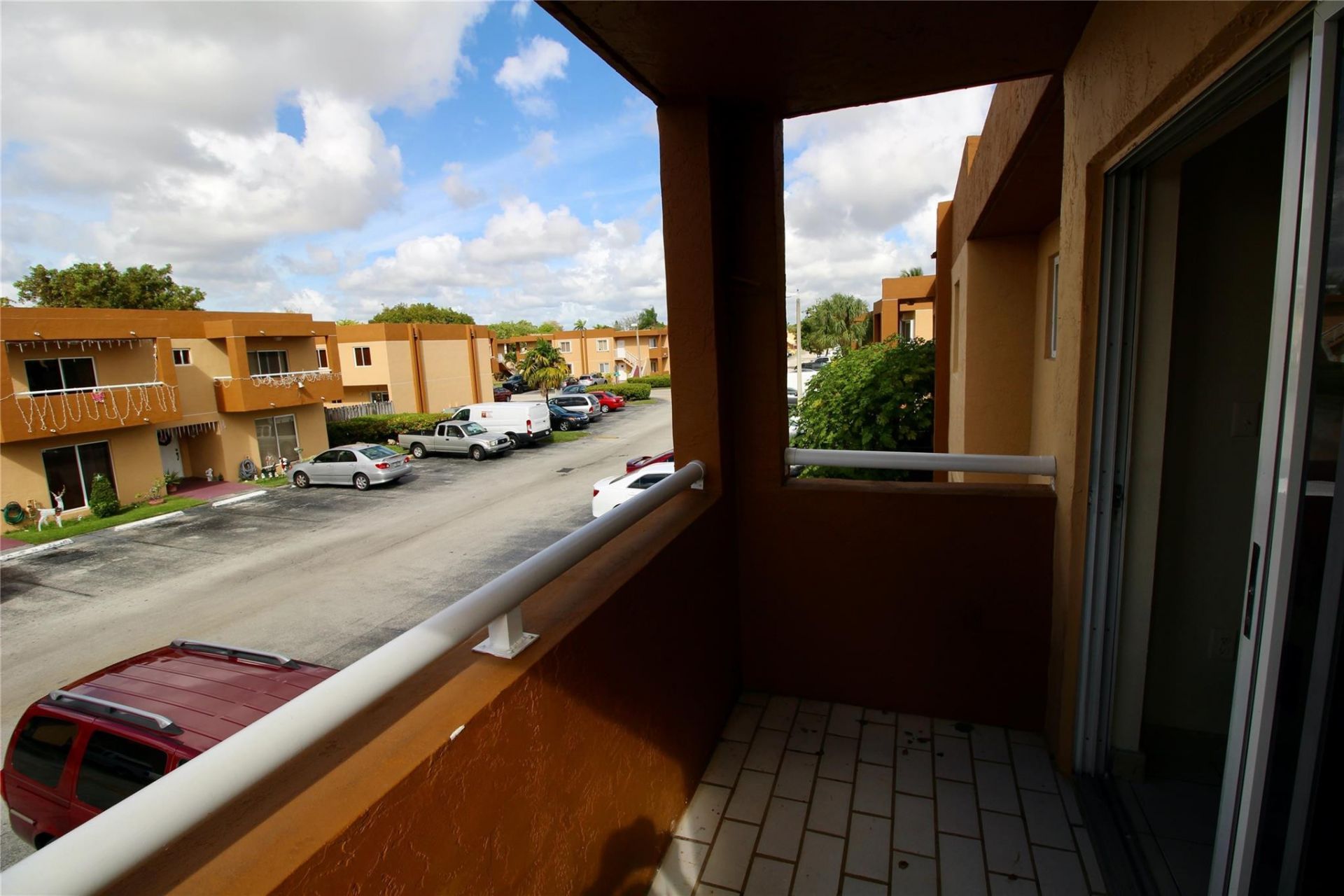6225 SW 131st Court, Unit 202, Miami, FL 33183 Photo