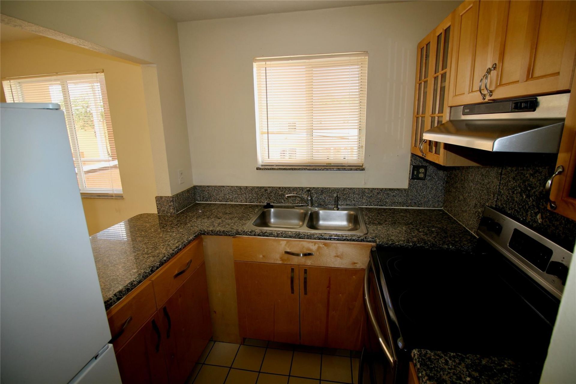 6225 SW 131st Court, Unit 202, Miami, FL 33183 Photo