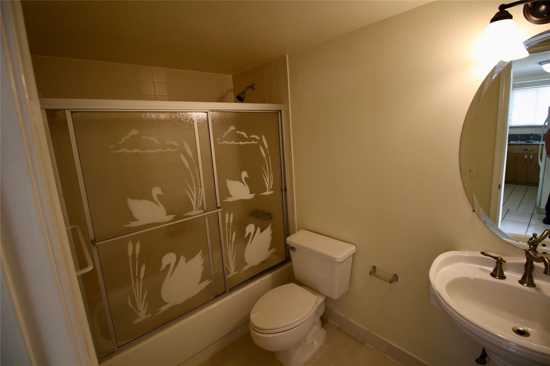 6225 SW 131st Court, Unit 202, Miami, FL 33183 Photo